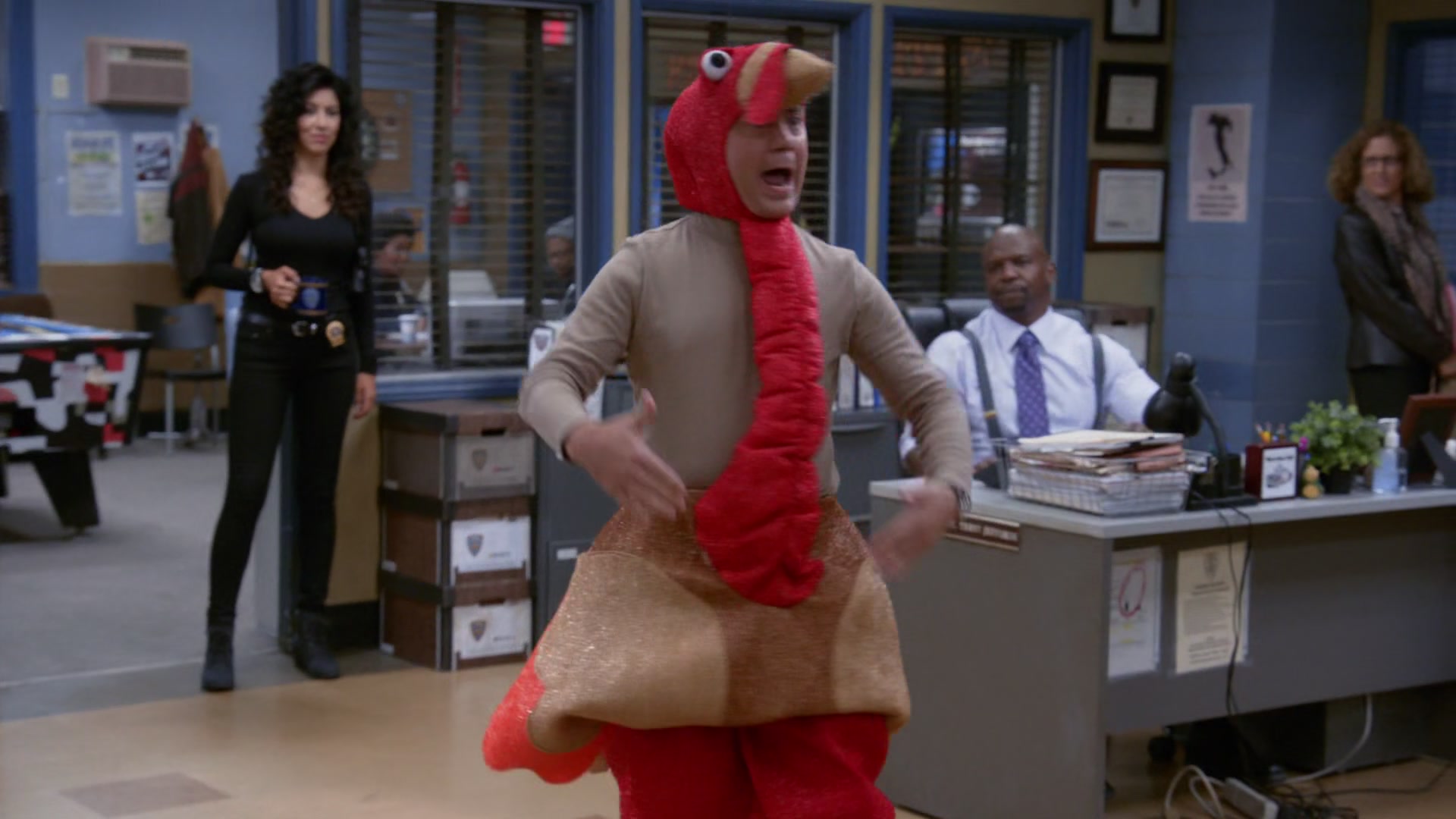 3x08_008.jpg