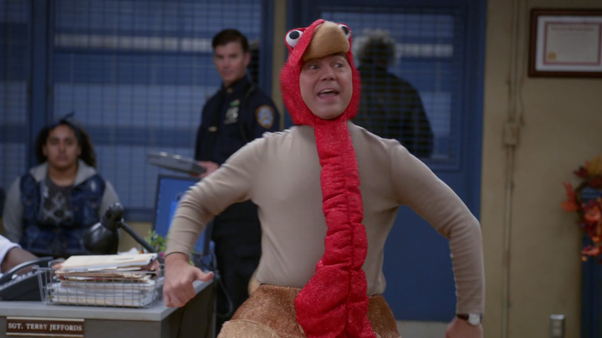 3x08_009.jpg