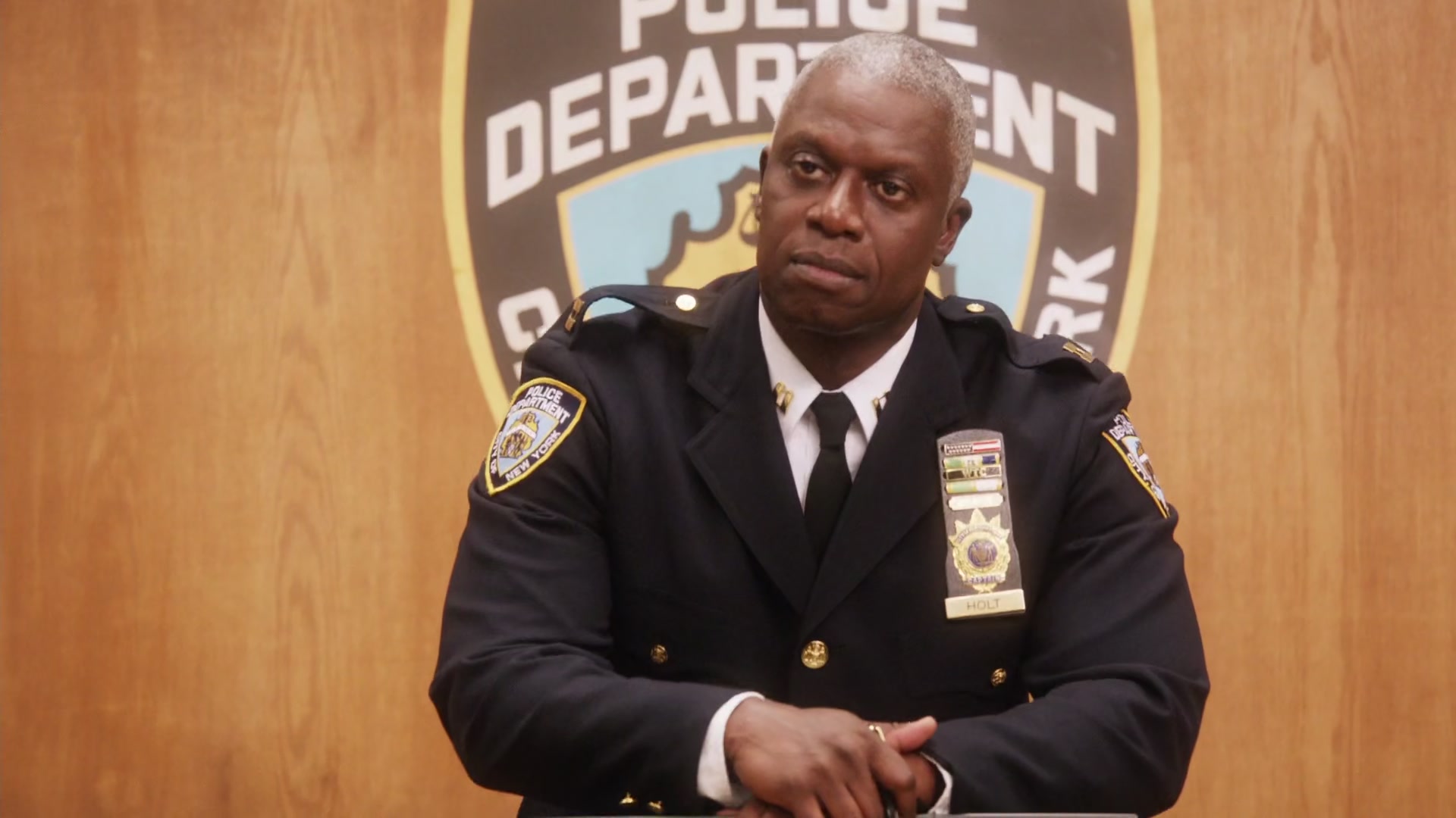 3x08_025.jpg