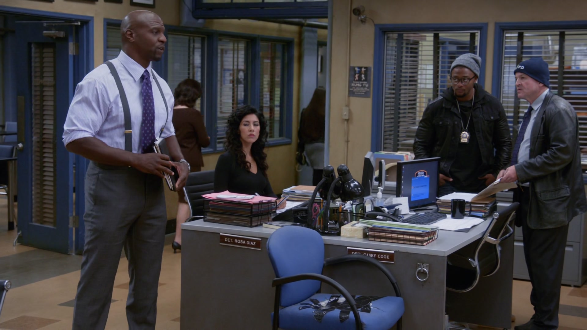 3x08_030.jpg