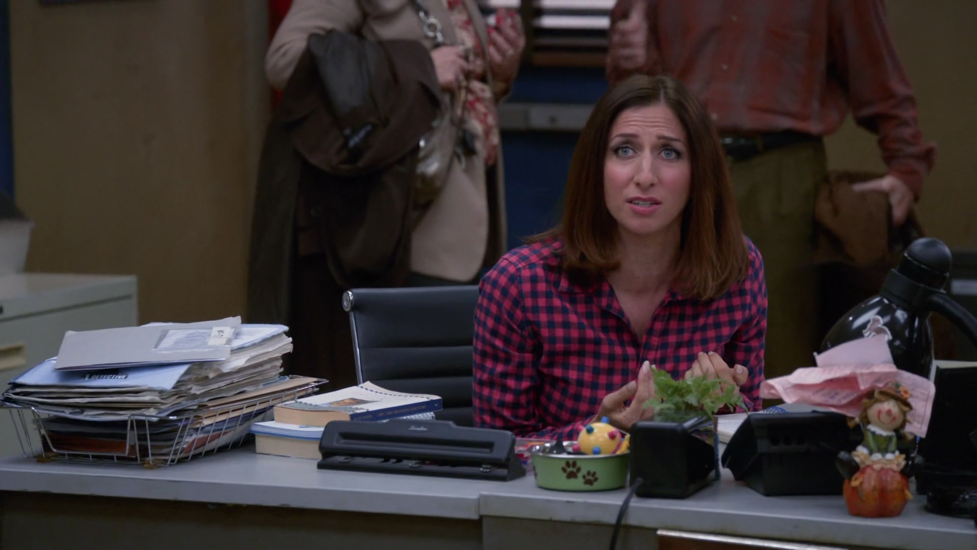 3x08_035.jpg