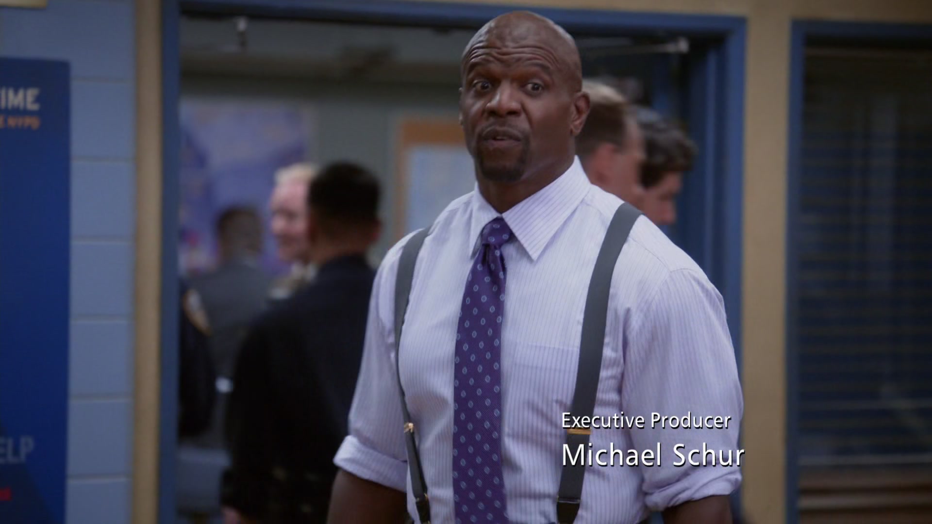 3x08_038.jpg