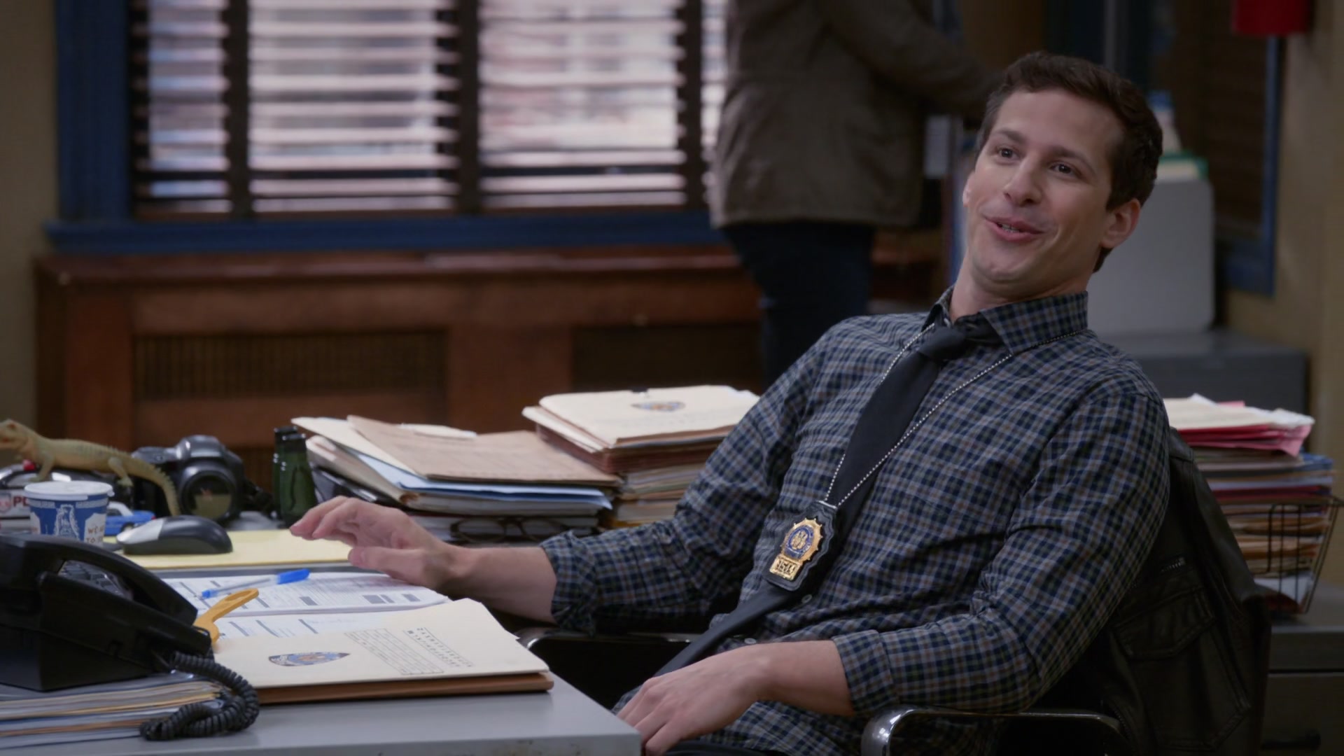 3x08_039.jpg