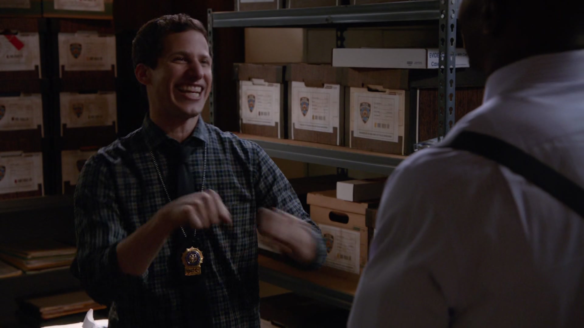 3x08_045.jpg