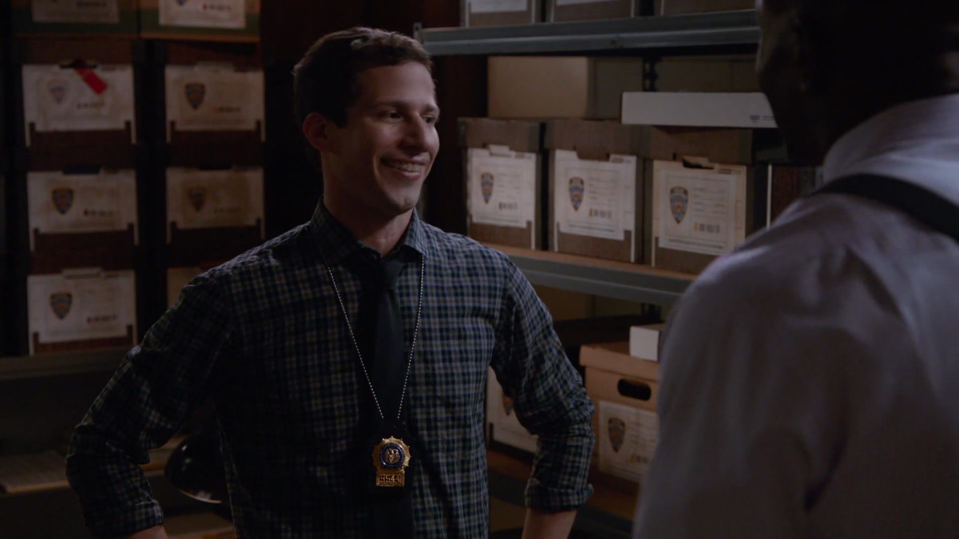 3x08_047.jpg