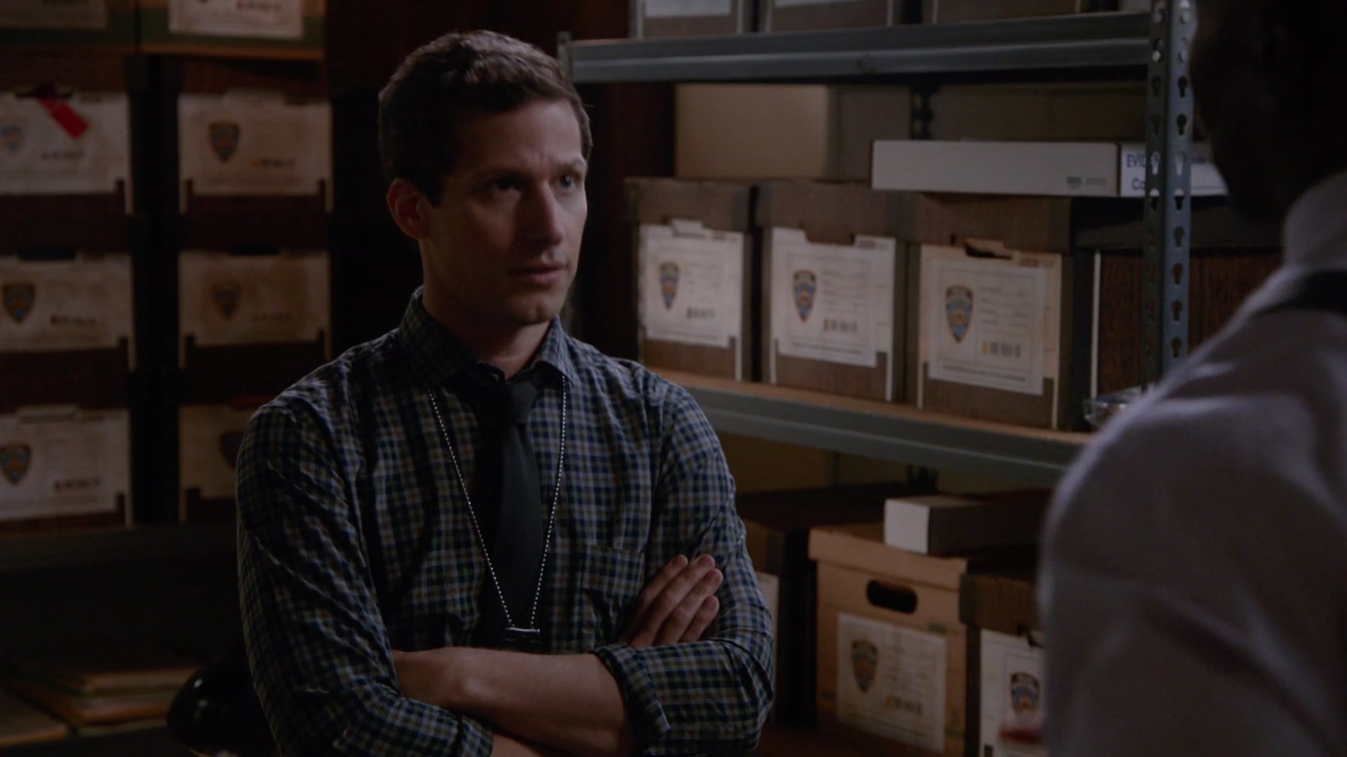 3x08_050.jpg