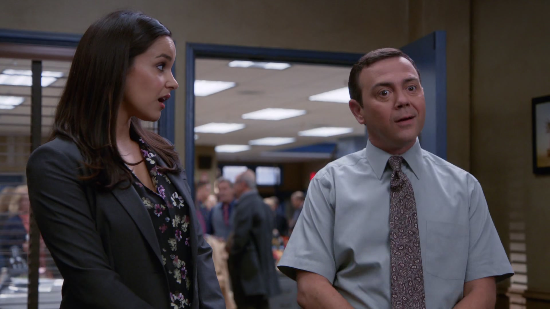 3x08_077.jpg