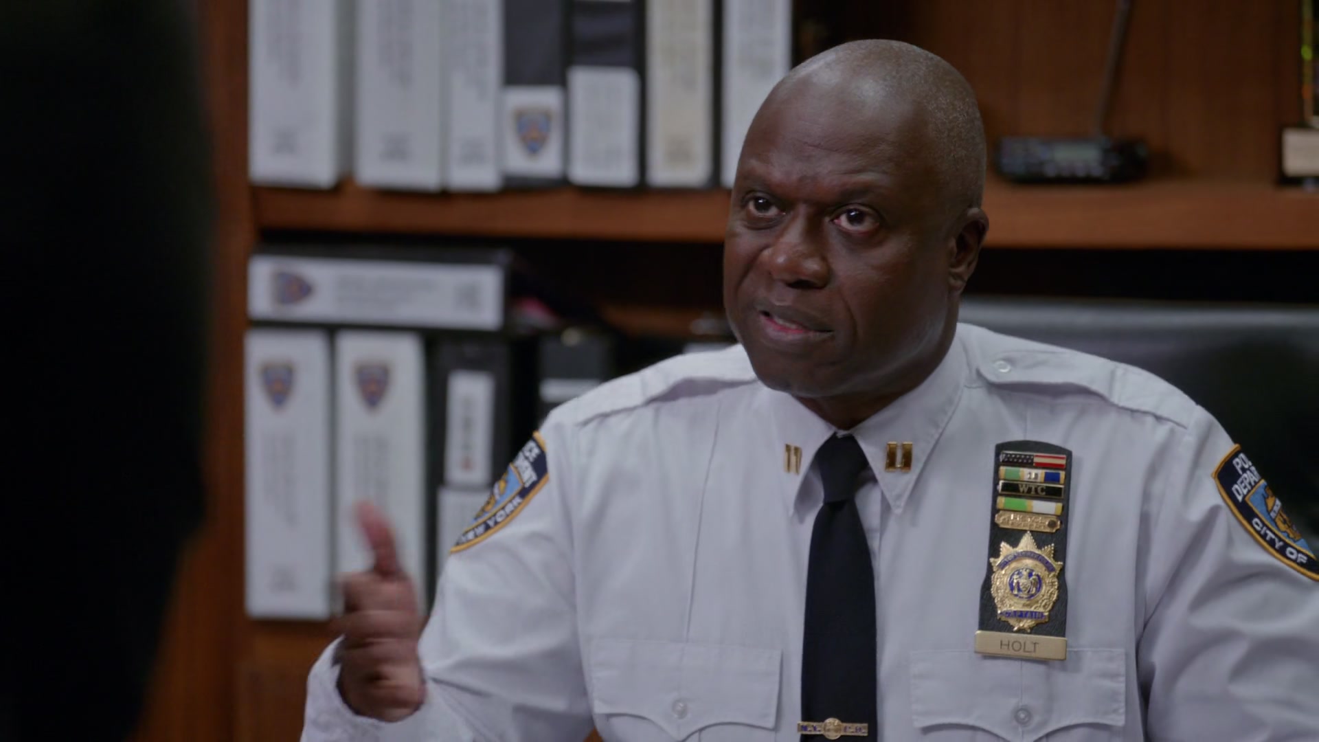 3x08_079.jpg