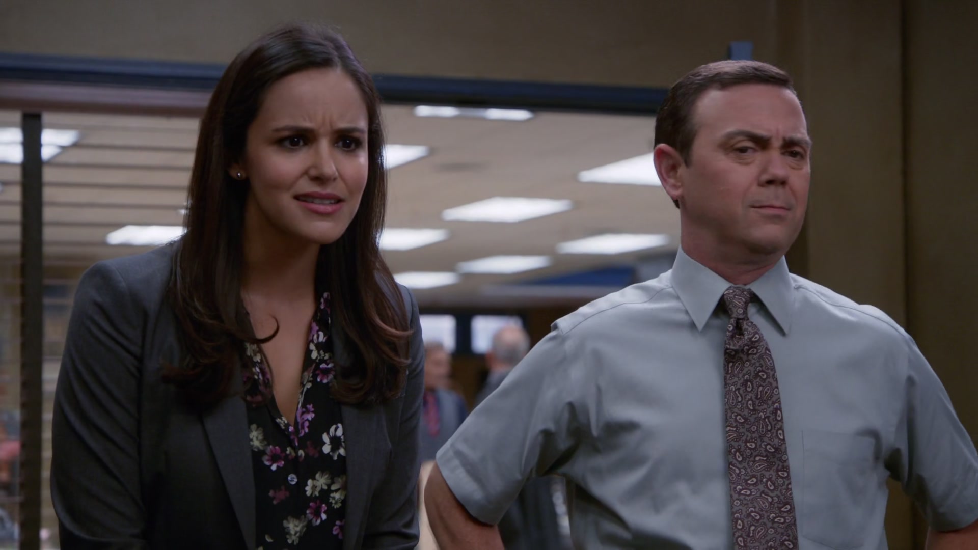 3x08_080.jpg