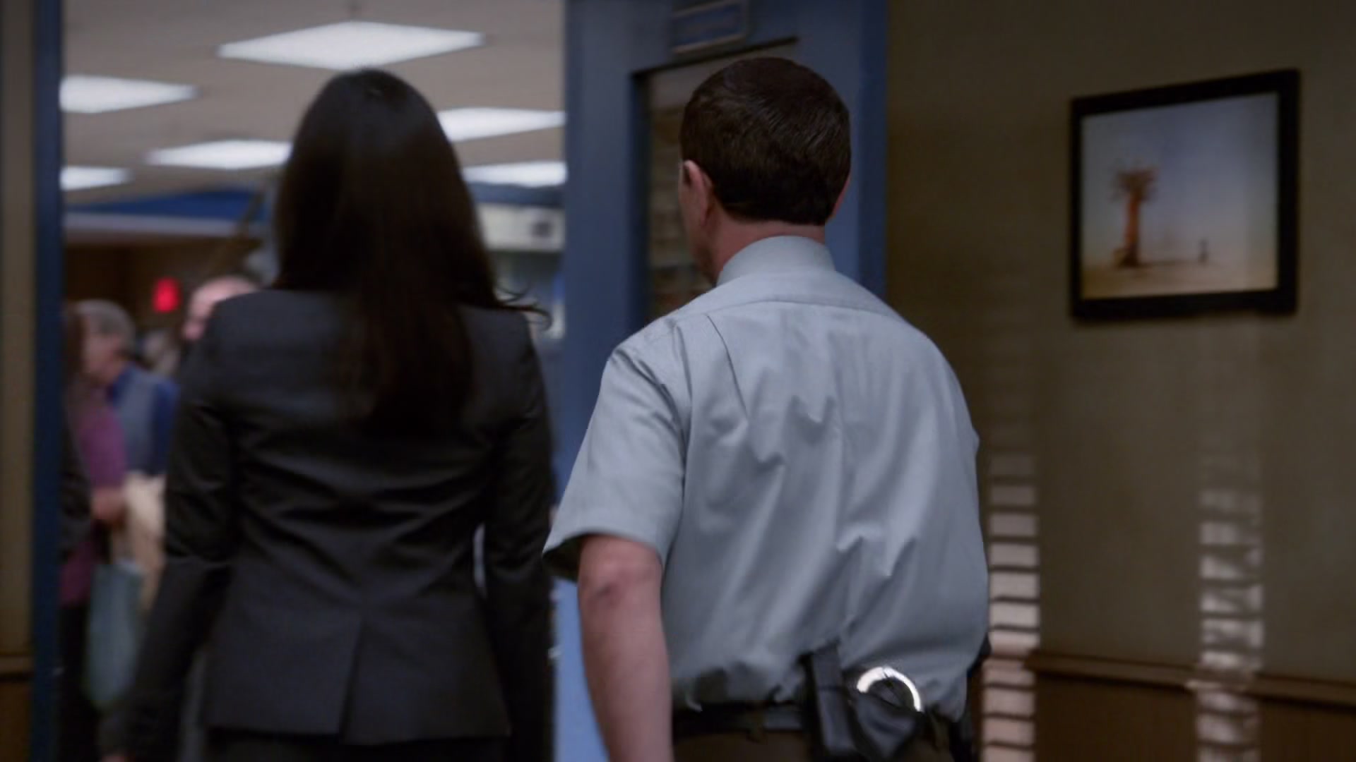 3x08_084.jpg