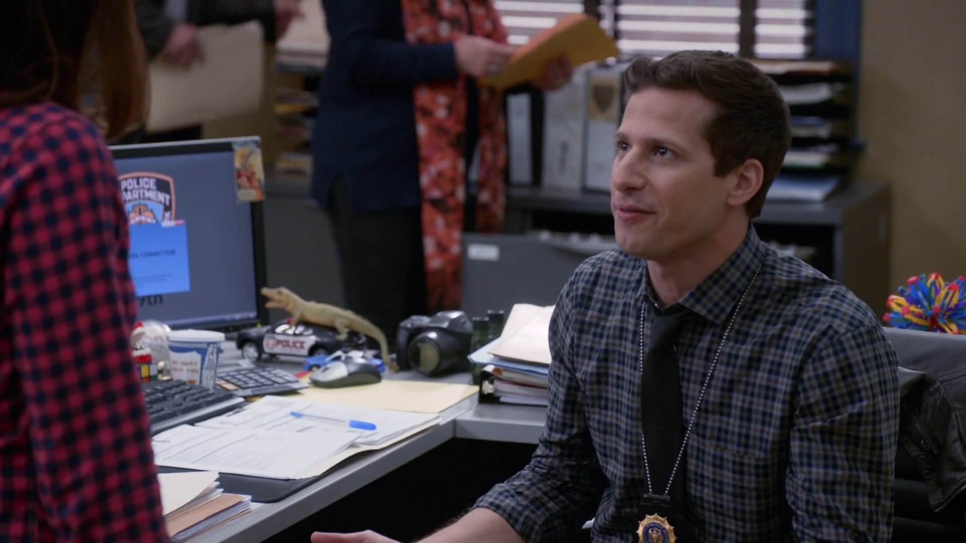 3x08_089.jpg