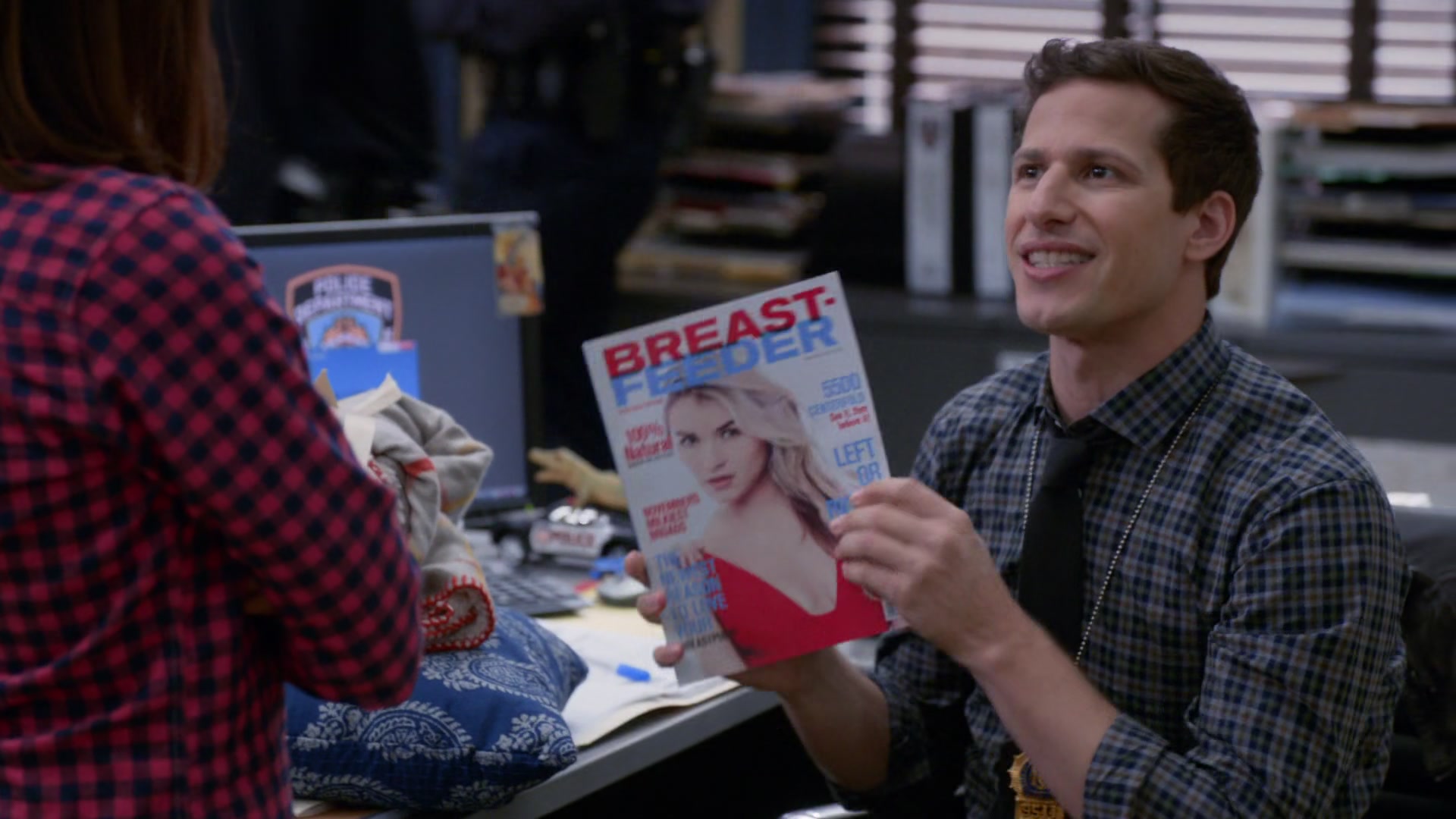 3x08_095.jpg