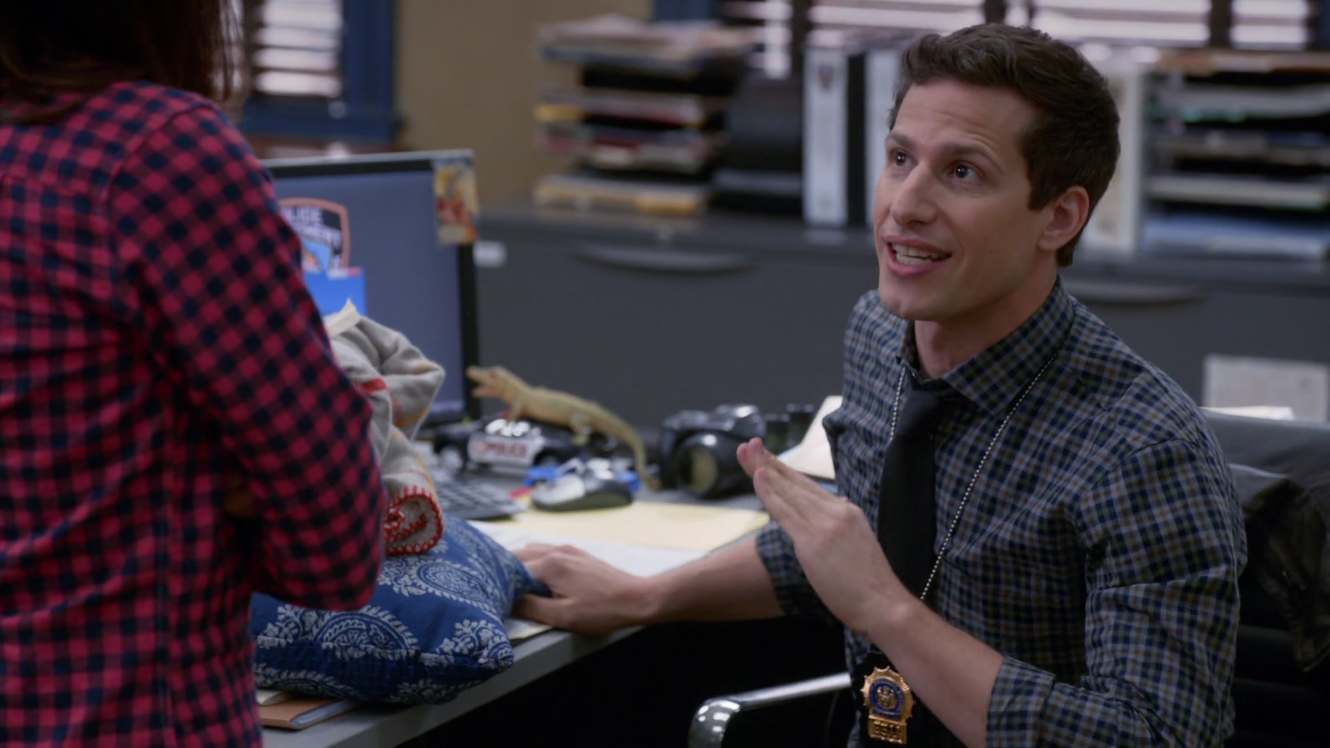 3x08_098.jpg