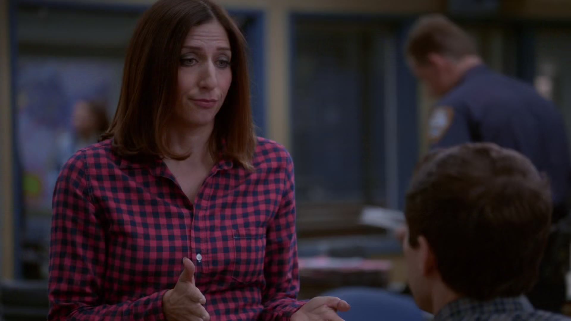 3x08_102.jpg