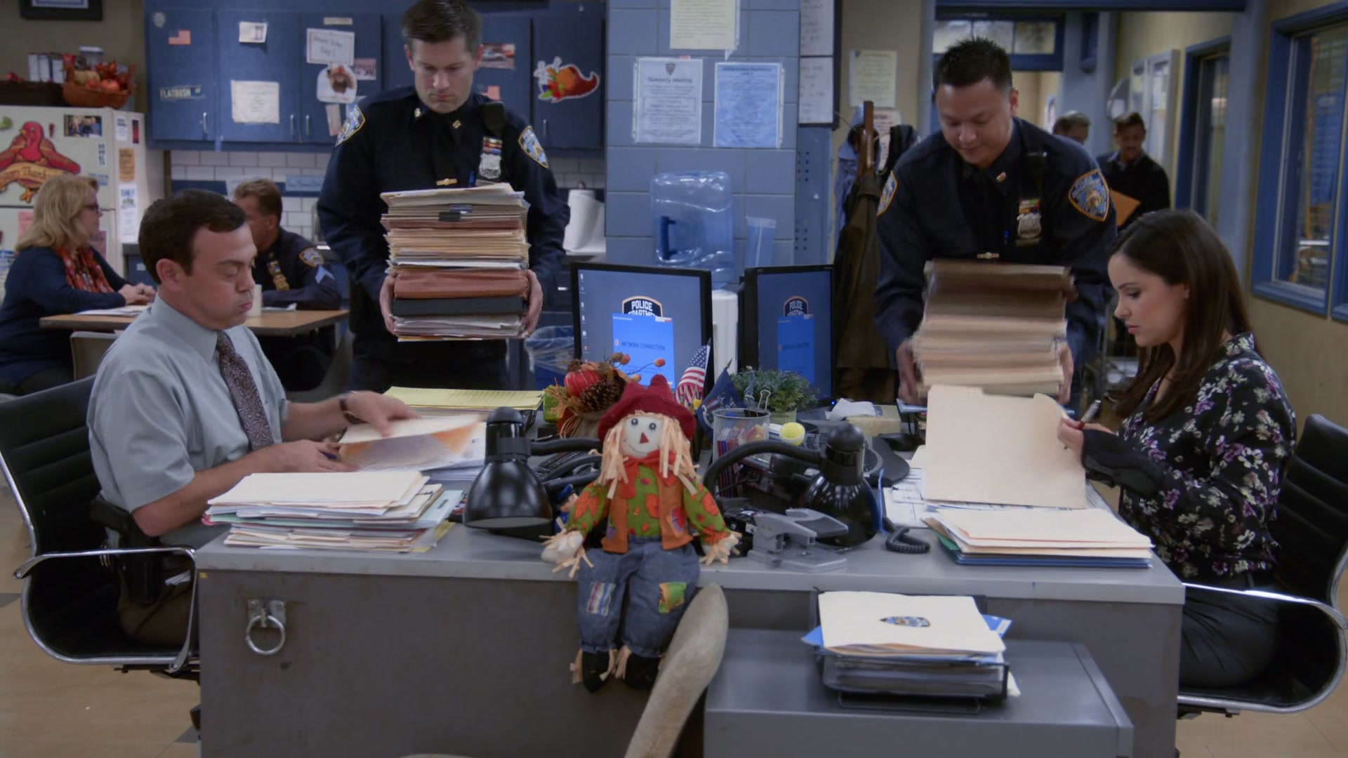 3x08_106.jpg