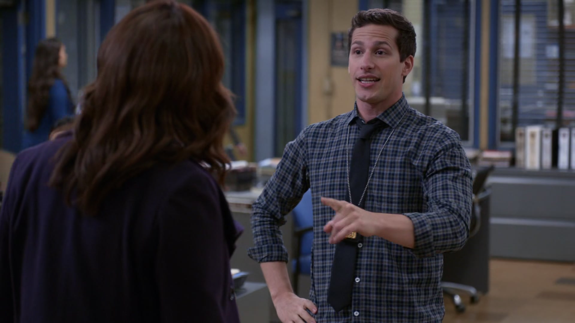 3x08_119.jpg