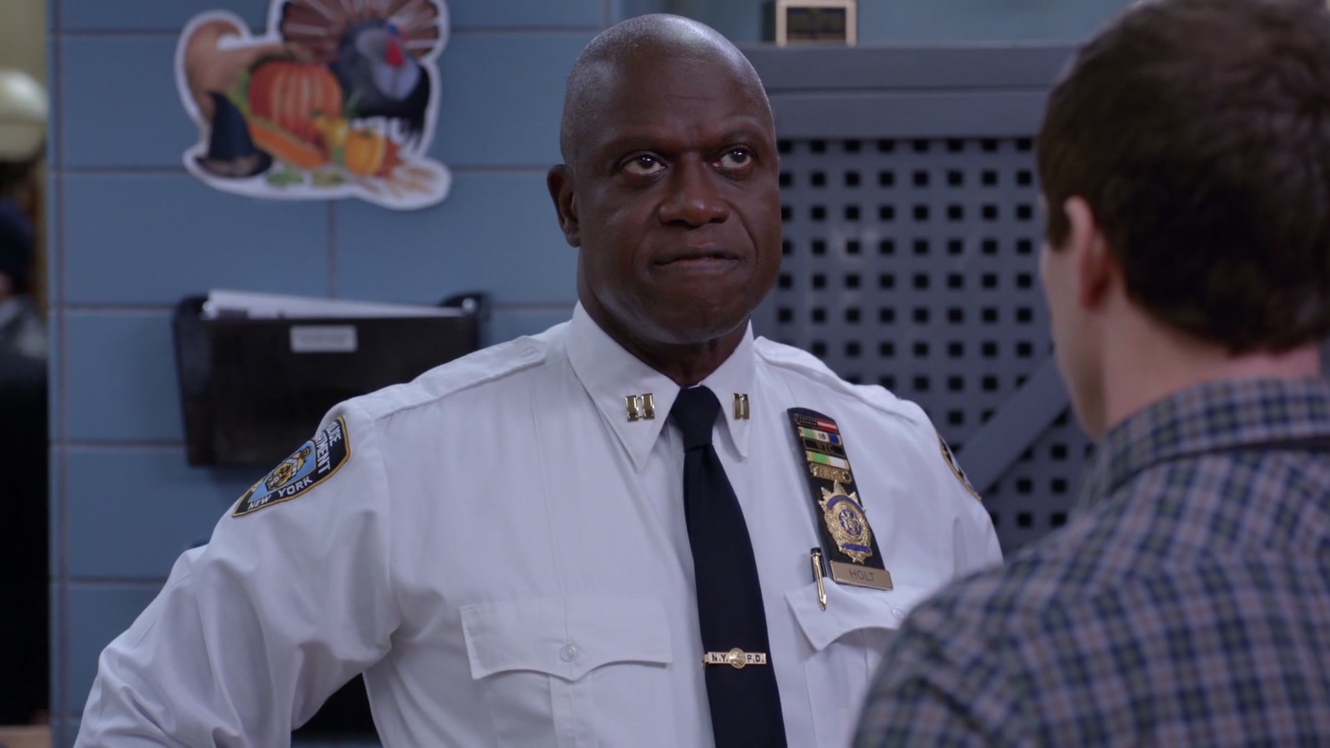 3x08_199.jpg