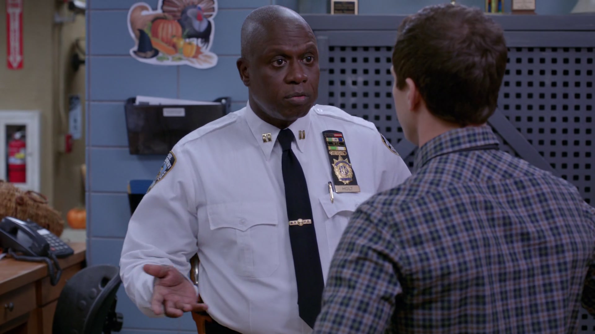 3x08_220.jpg
