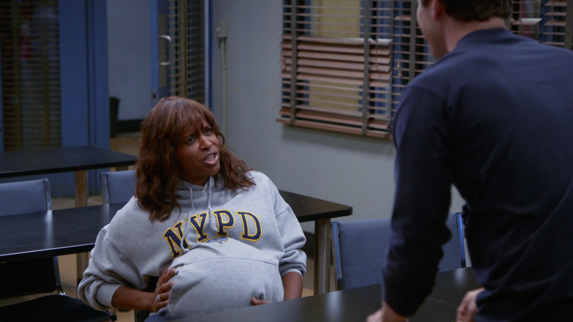 3x08_368.jpg