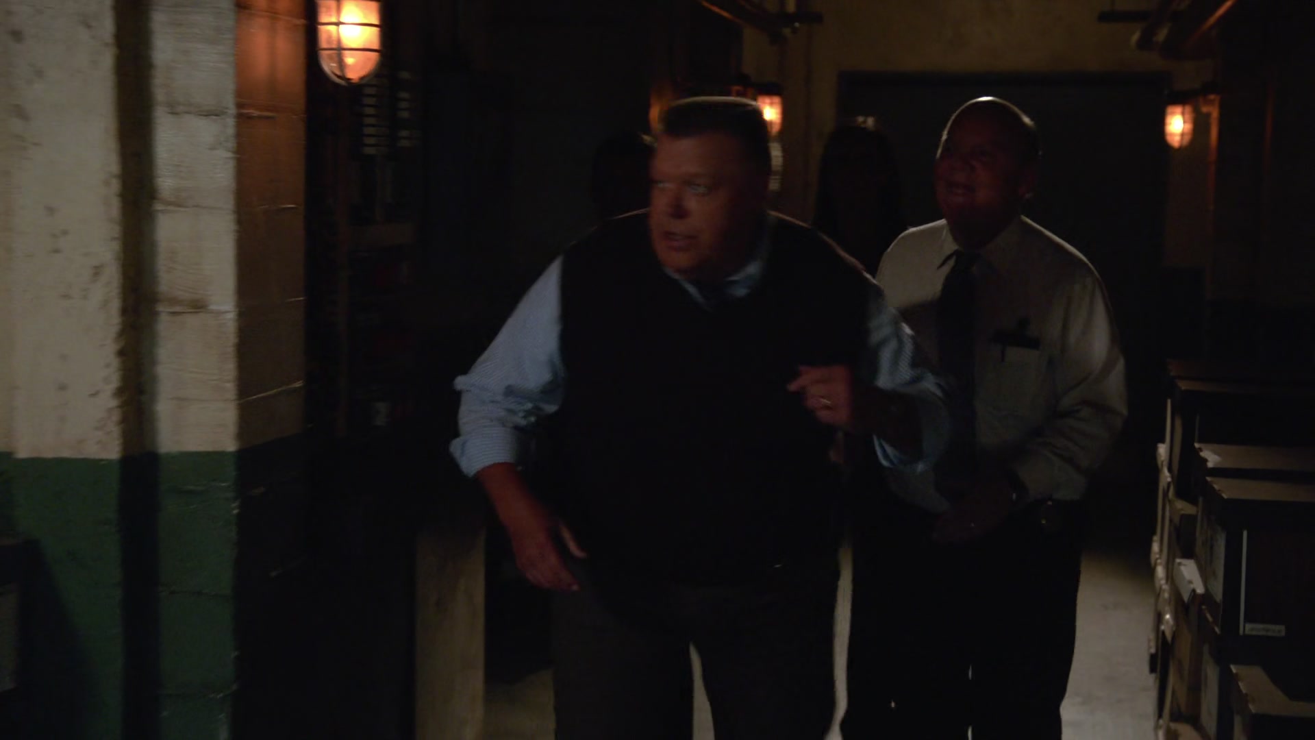 3x08_418.jpg