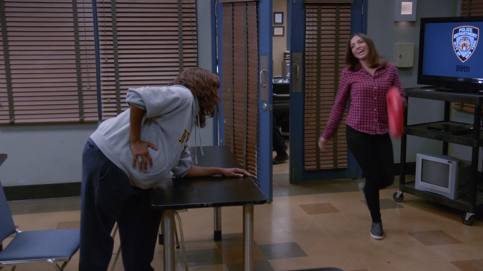 3x08_424.jpg