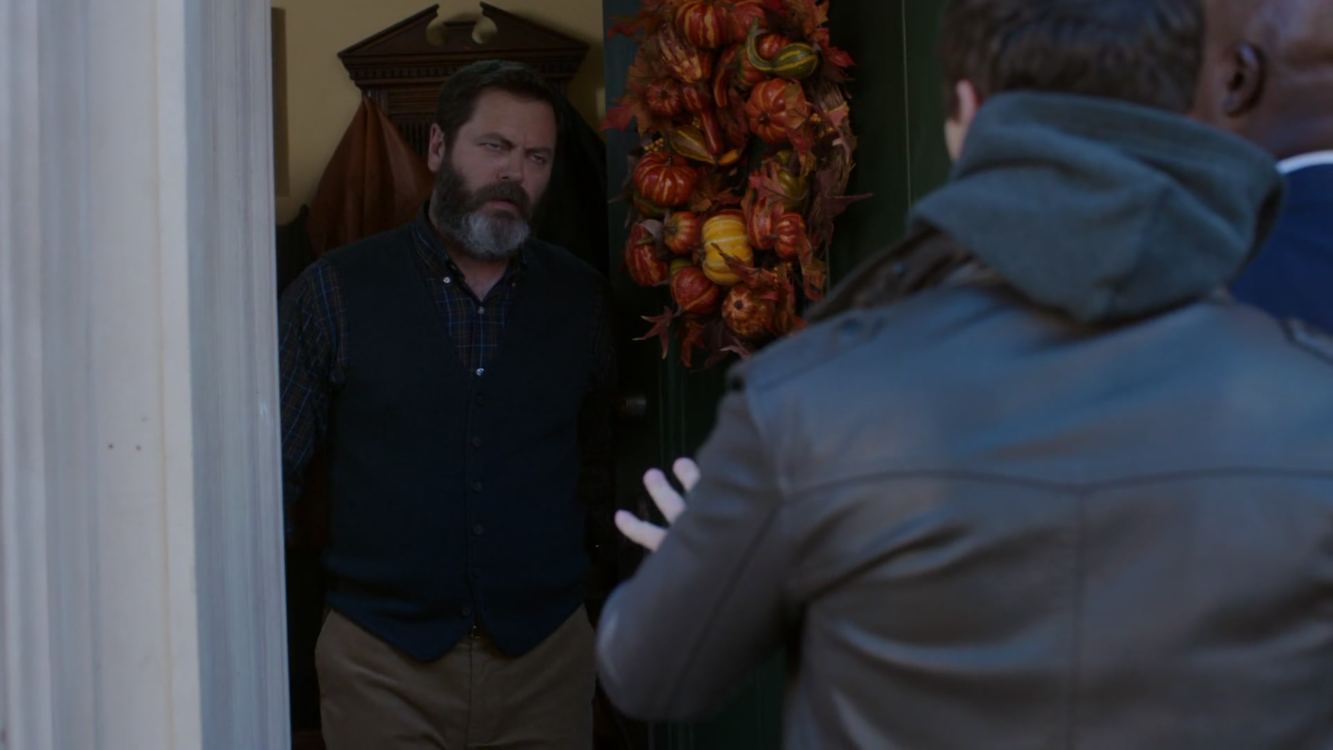 3x08_438.jpg