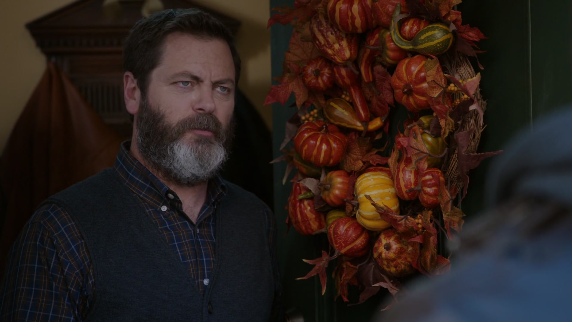 3x08_448.jpg