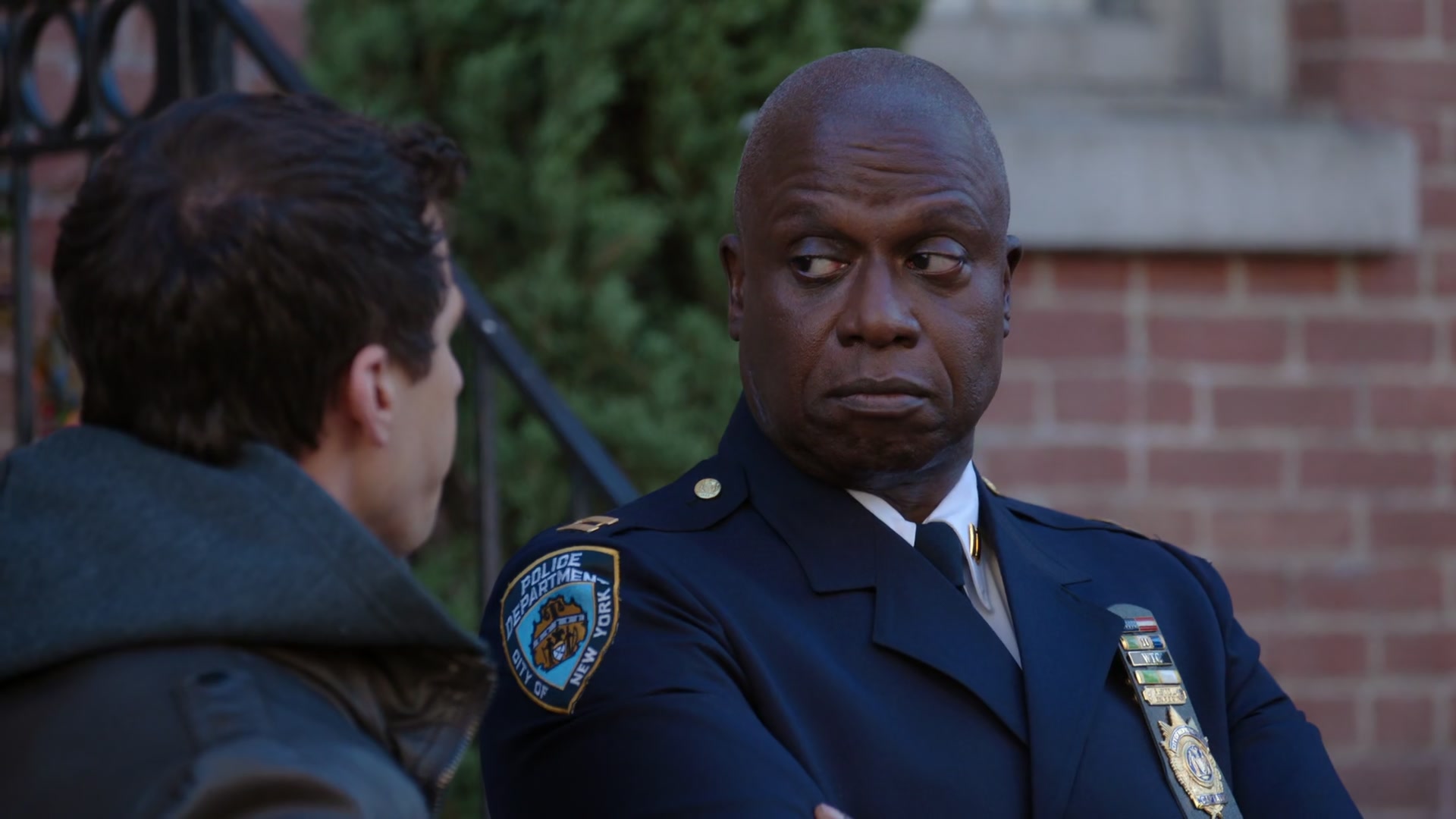 3x08_472.jpg