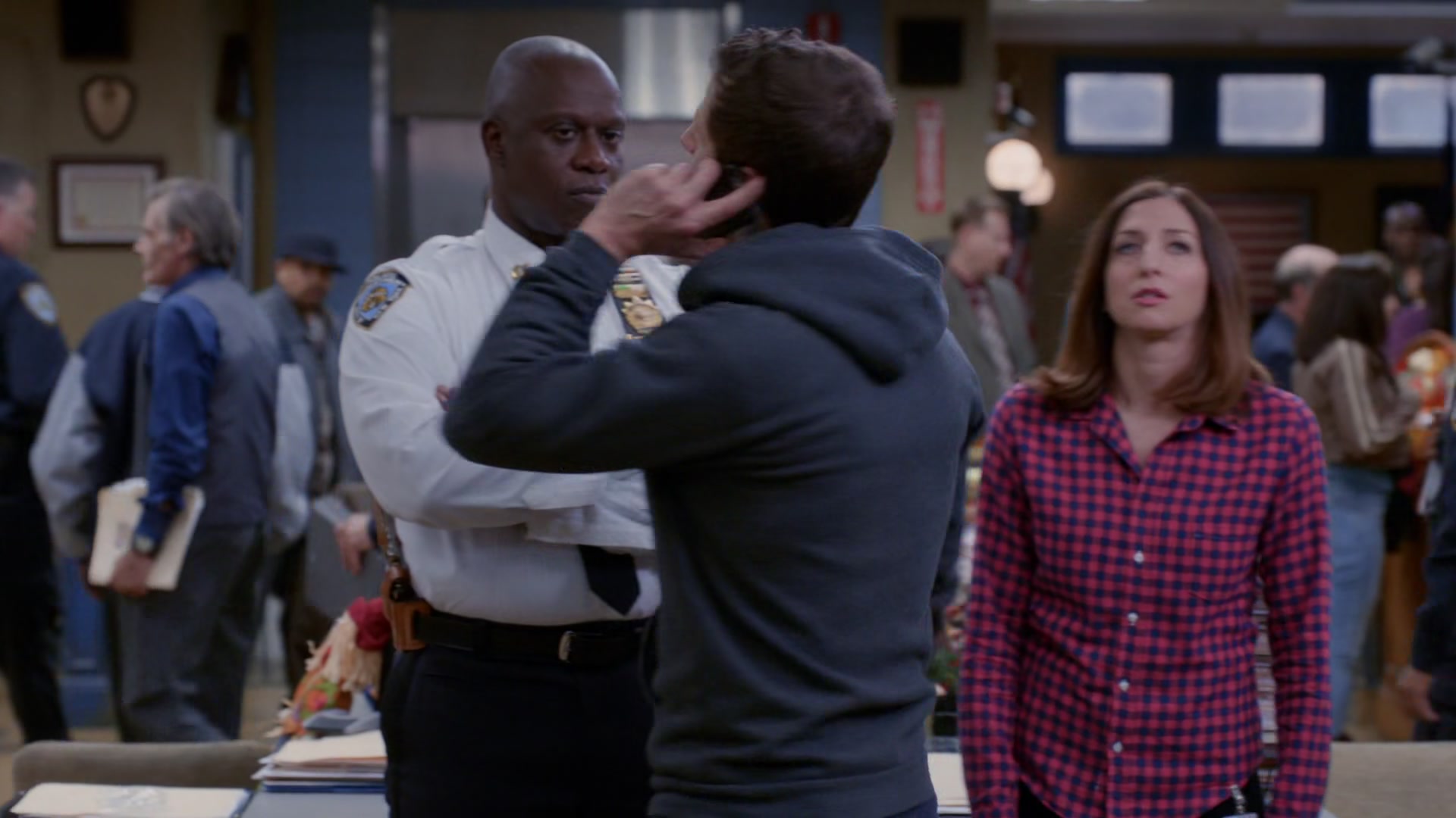 3x08_482.jpg