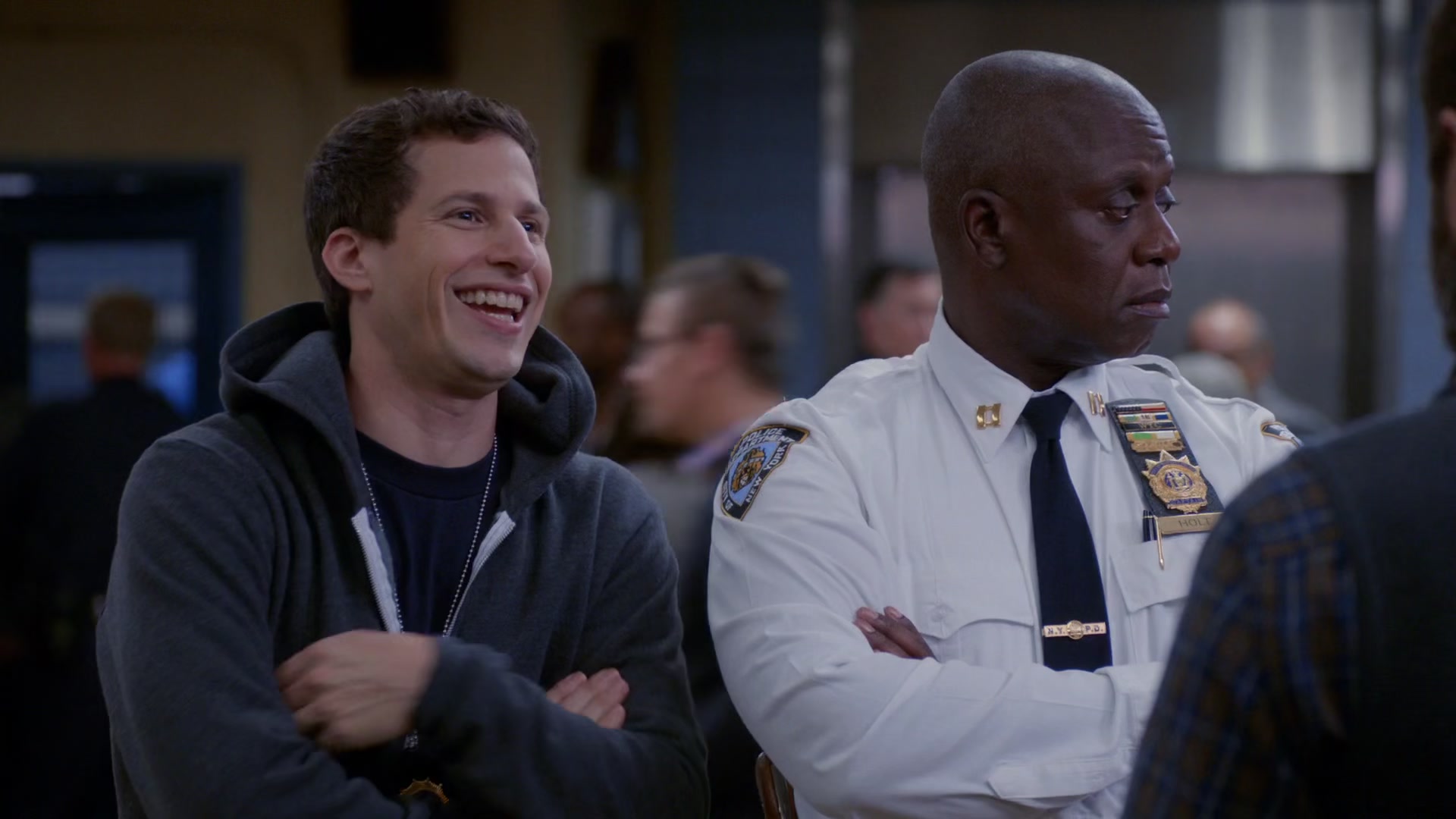 3x08_497.jpg