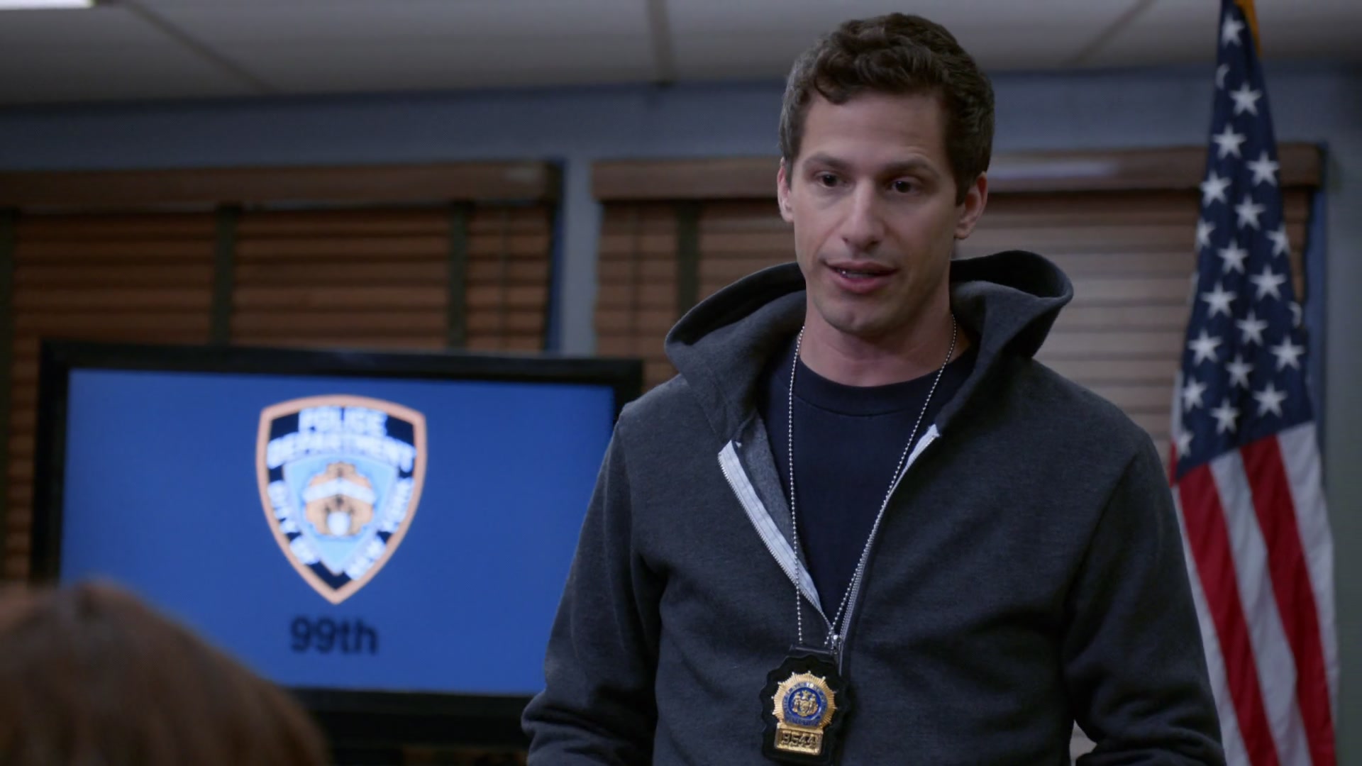 3x08_505.jpg
