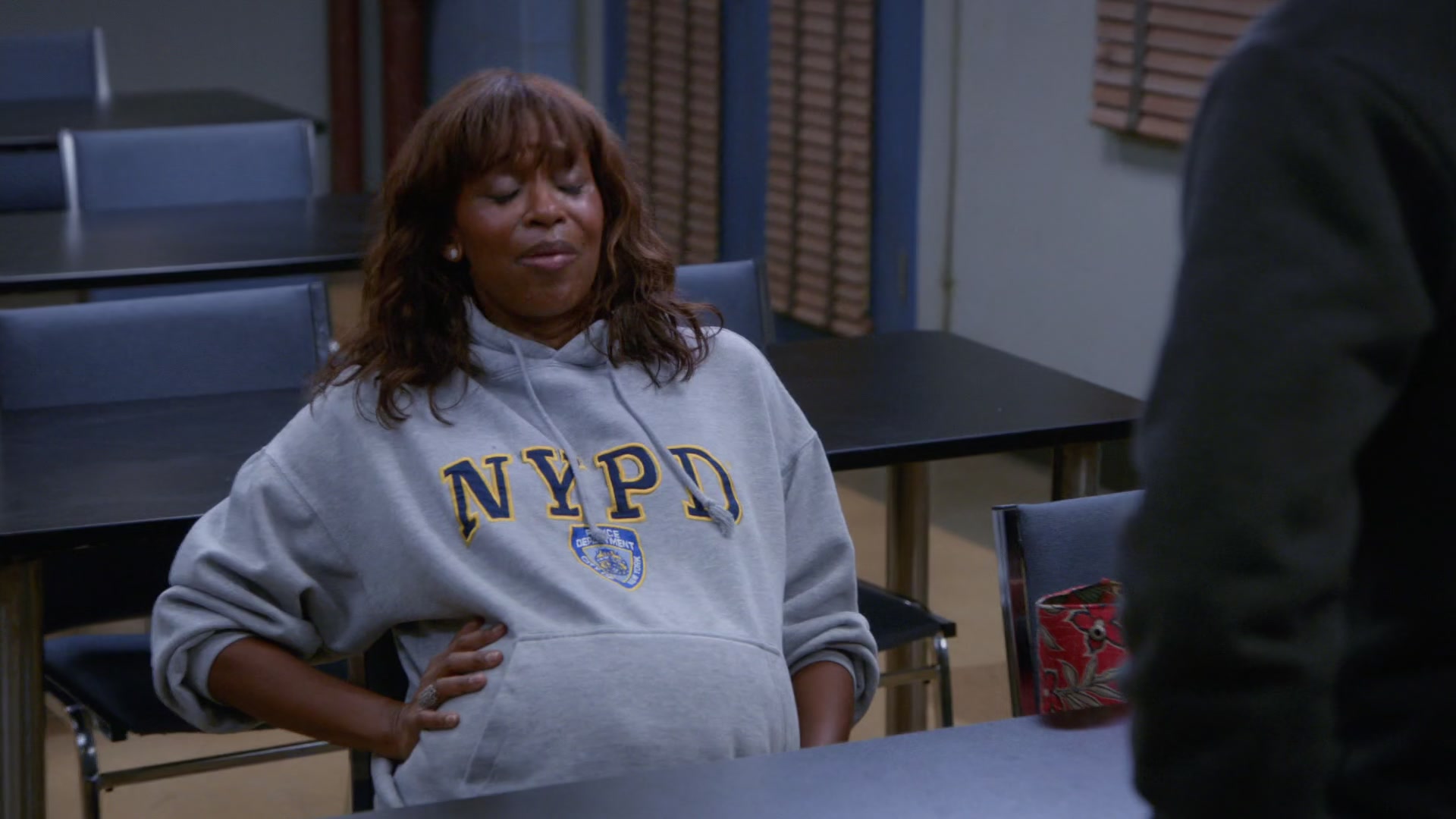 3x08_512.jpg