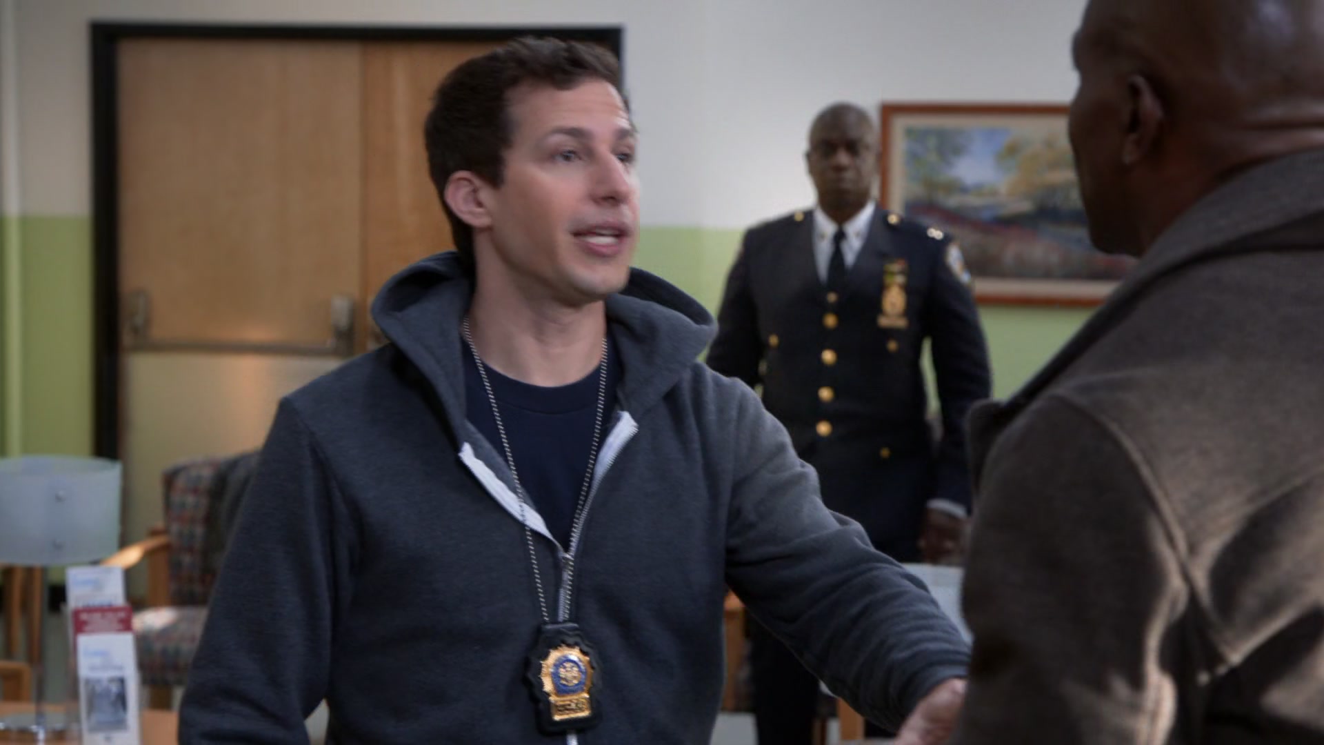 3x08_521.jpg