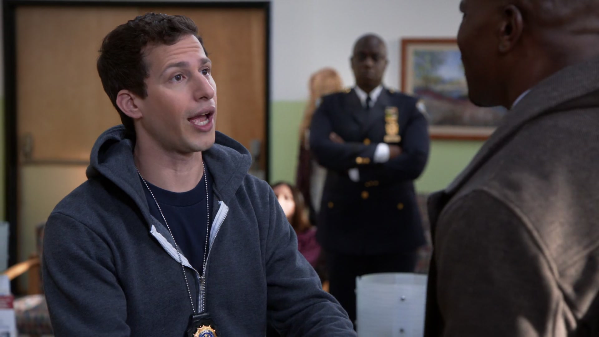 3x08_527.jpg
