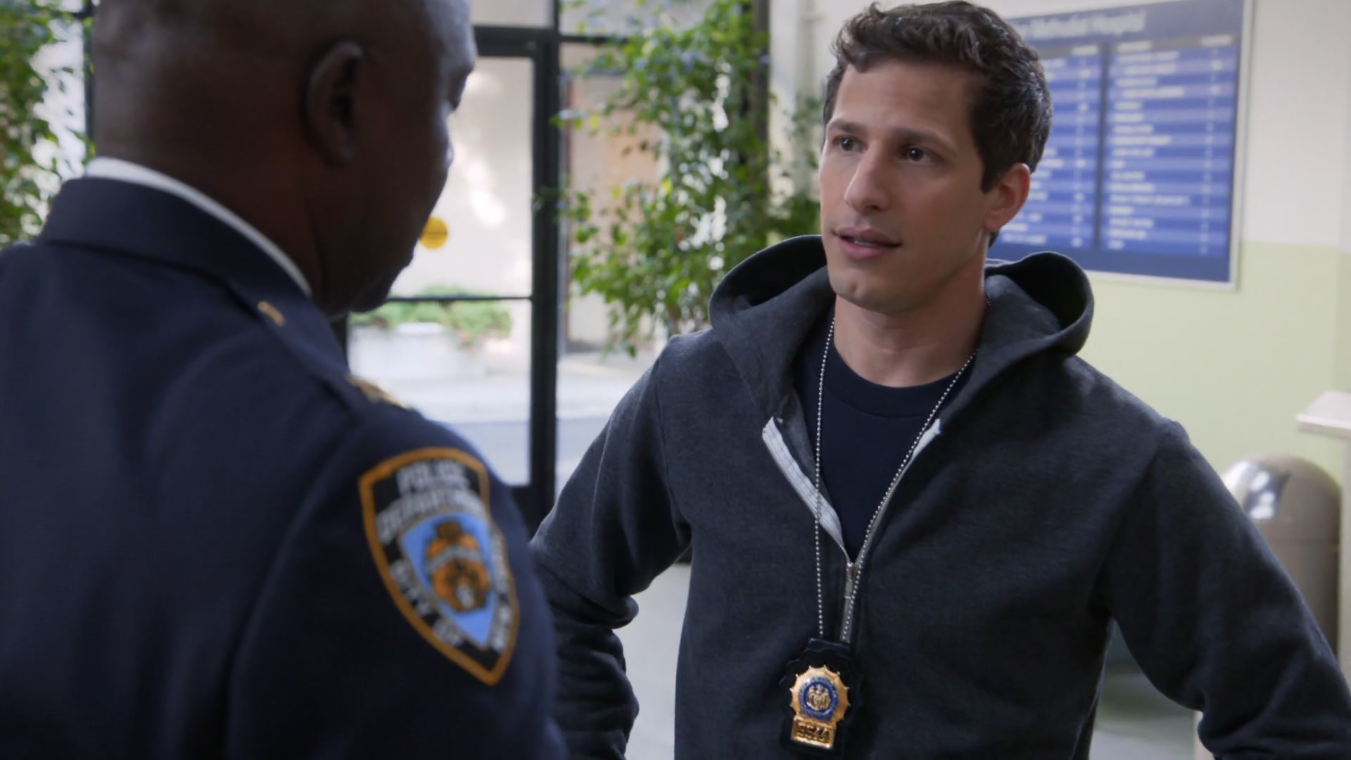 3x08_533.jpg
