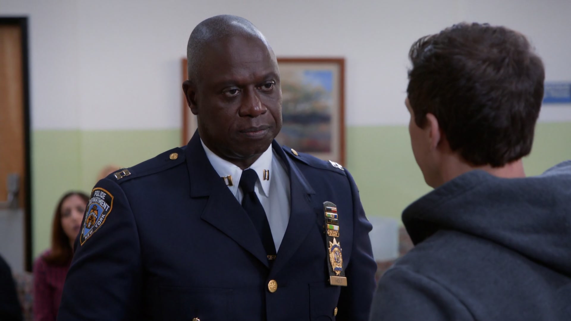 3x08_536.jpg