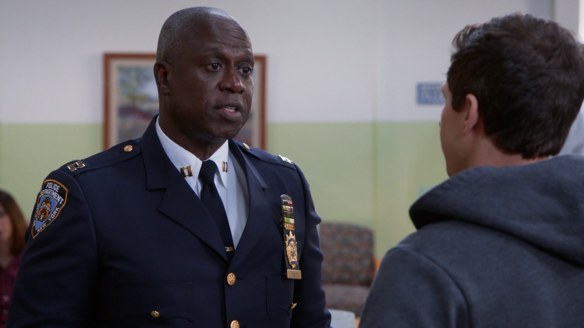 3x08_540.jpg