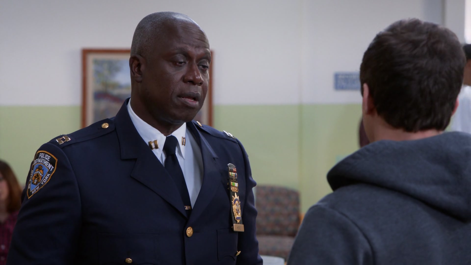 3x08_541.jpg