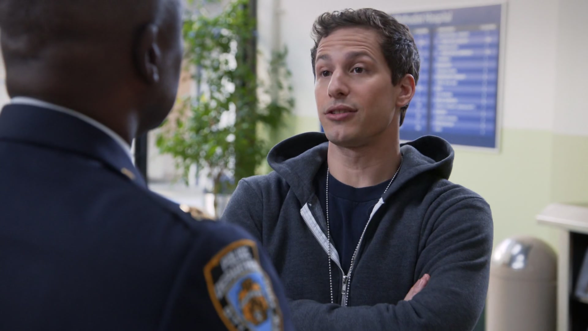 3x08_547.jpg