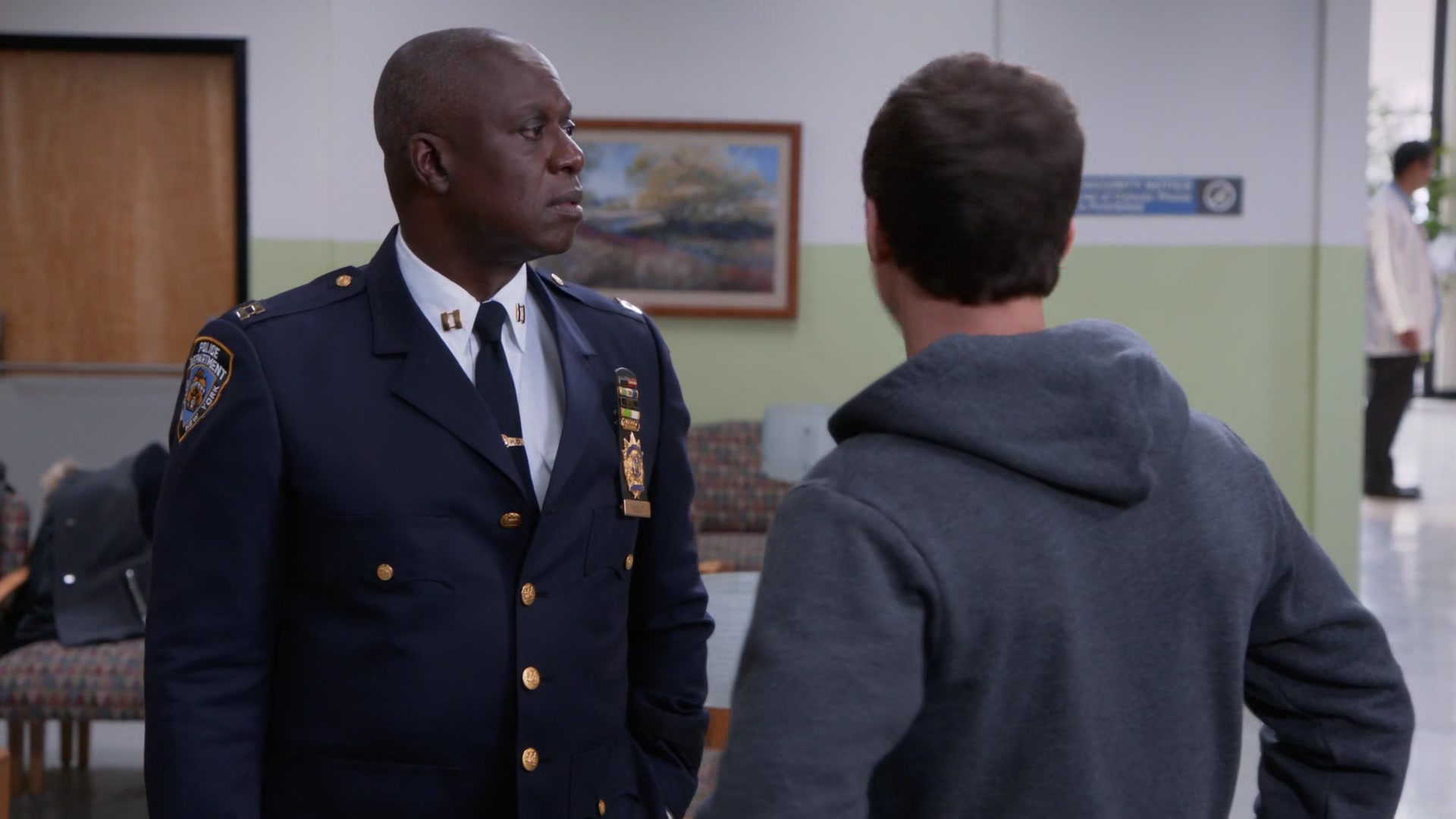 3x08_550.jpg