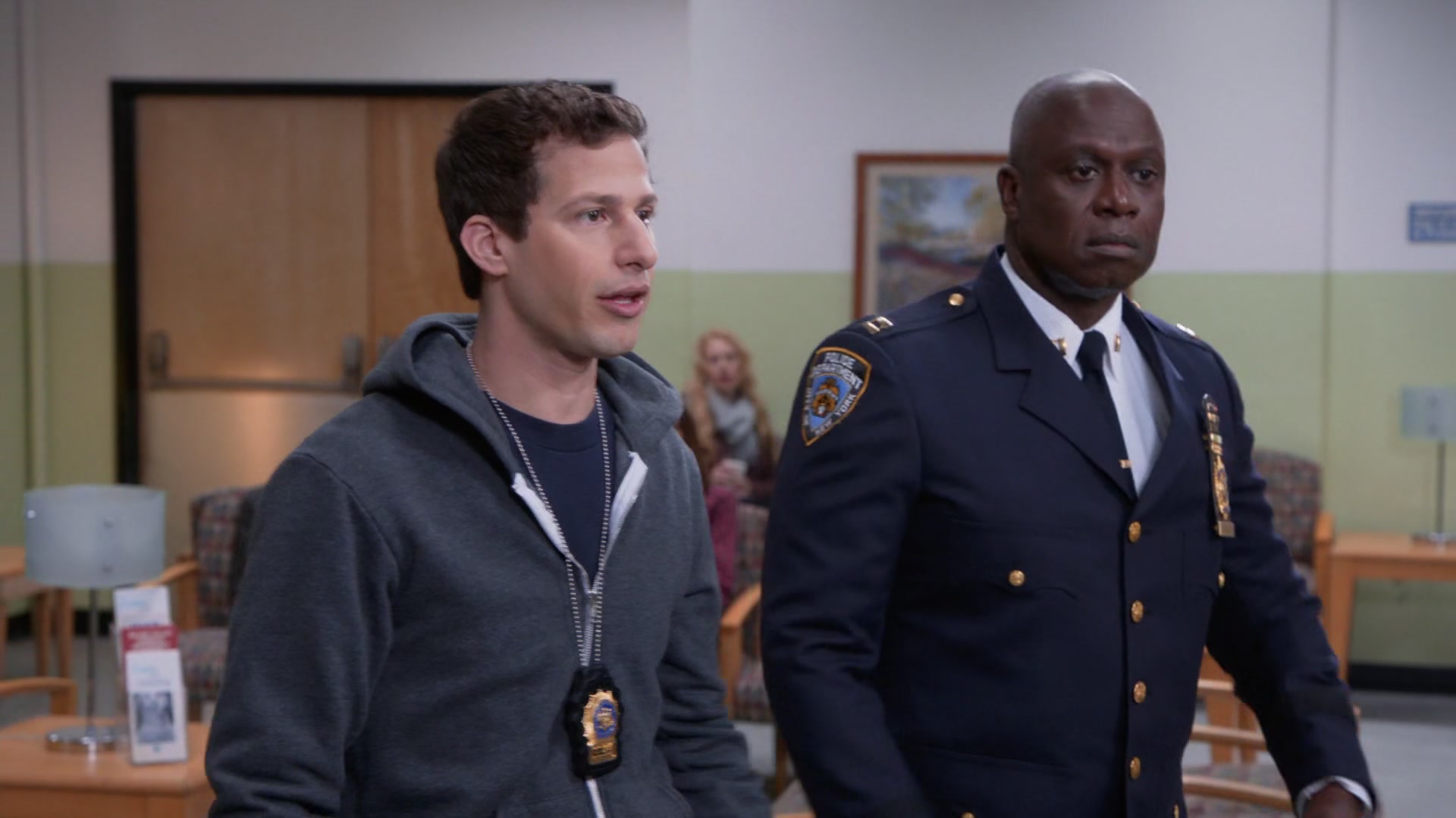3x08_551.jpg