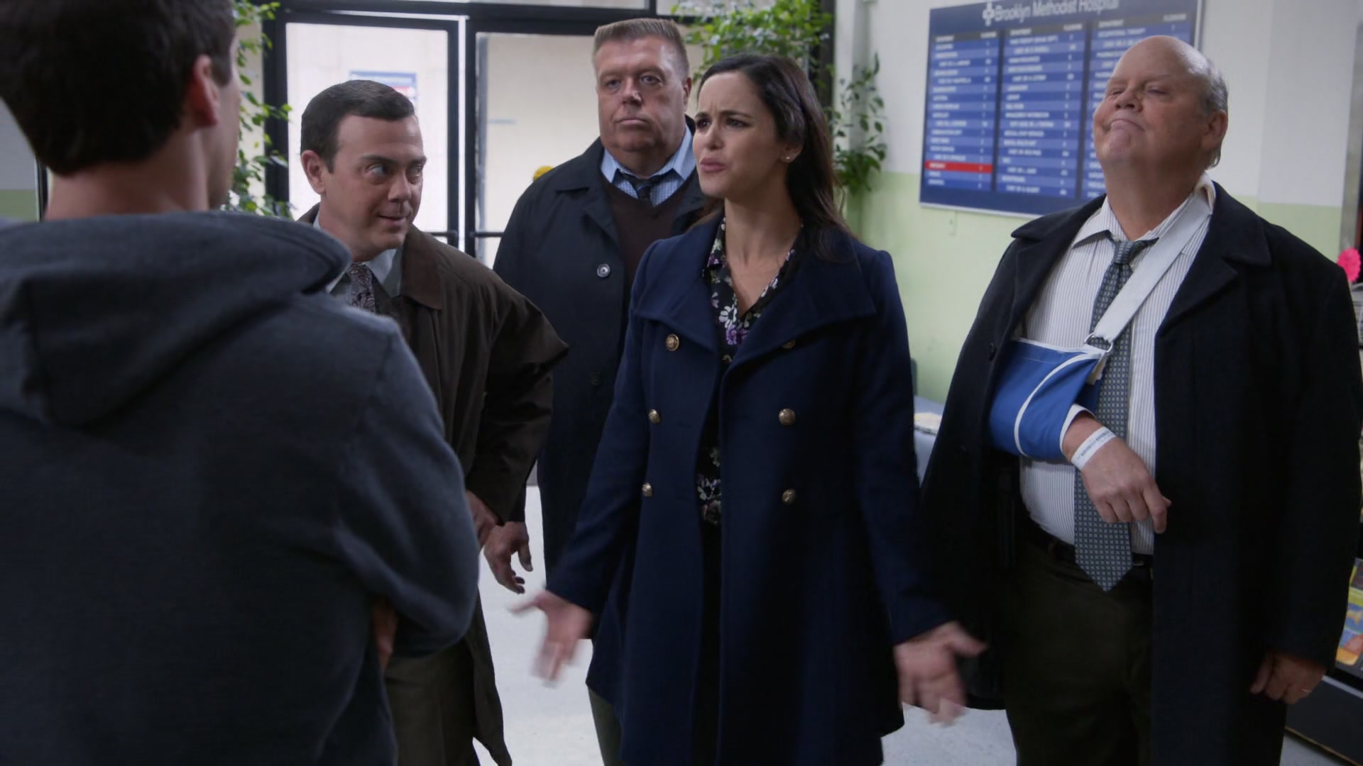 3x08_554.jpg