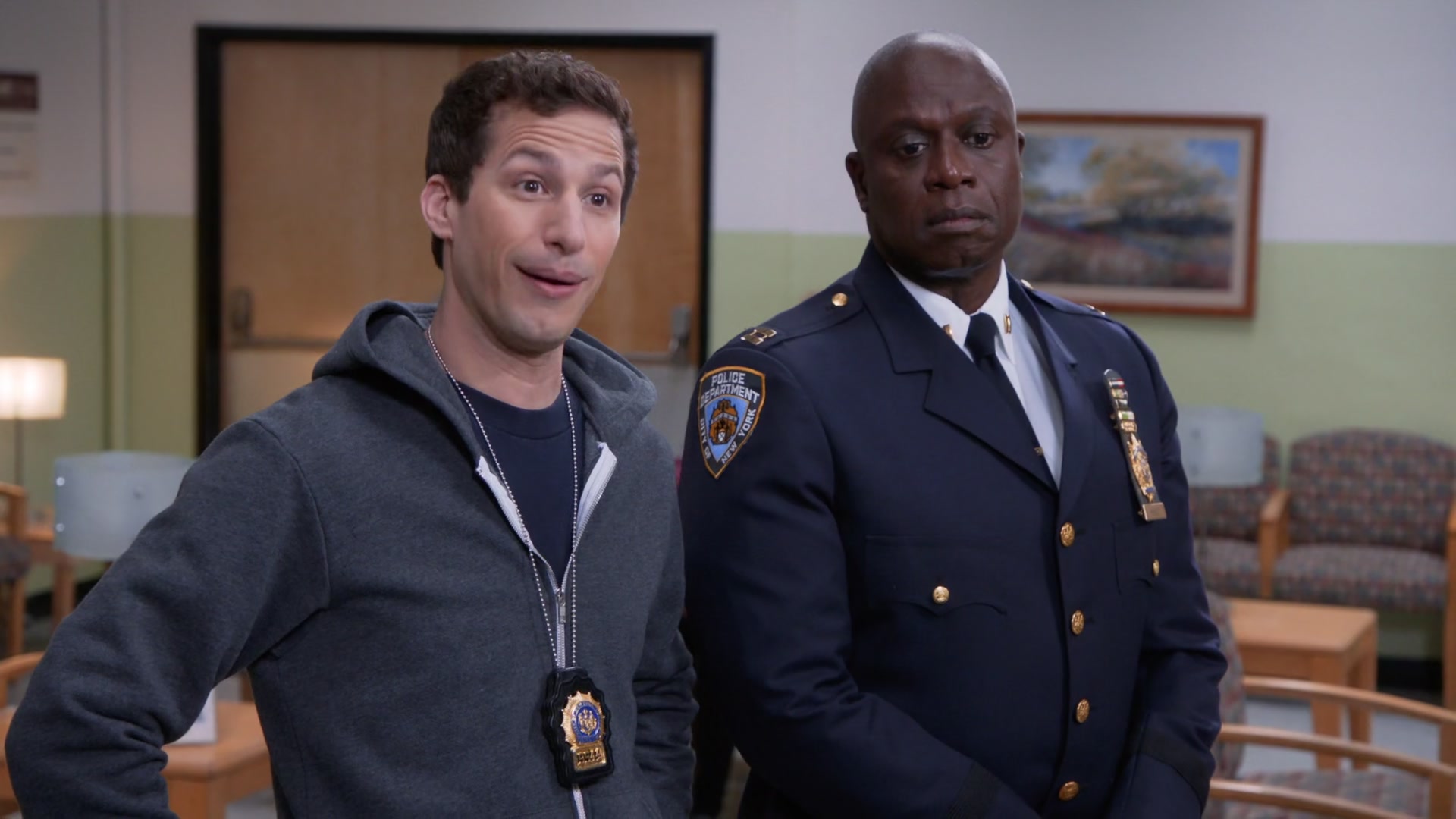 3x08_557.jpg