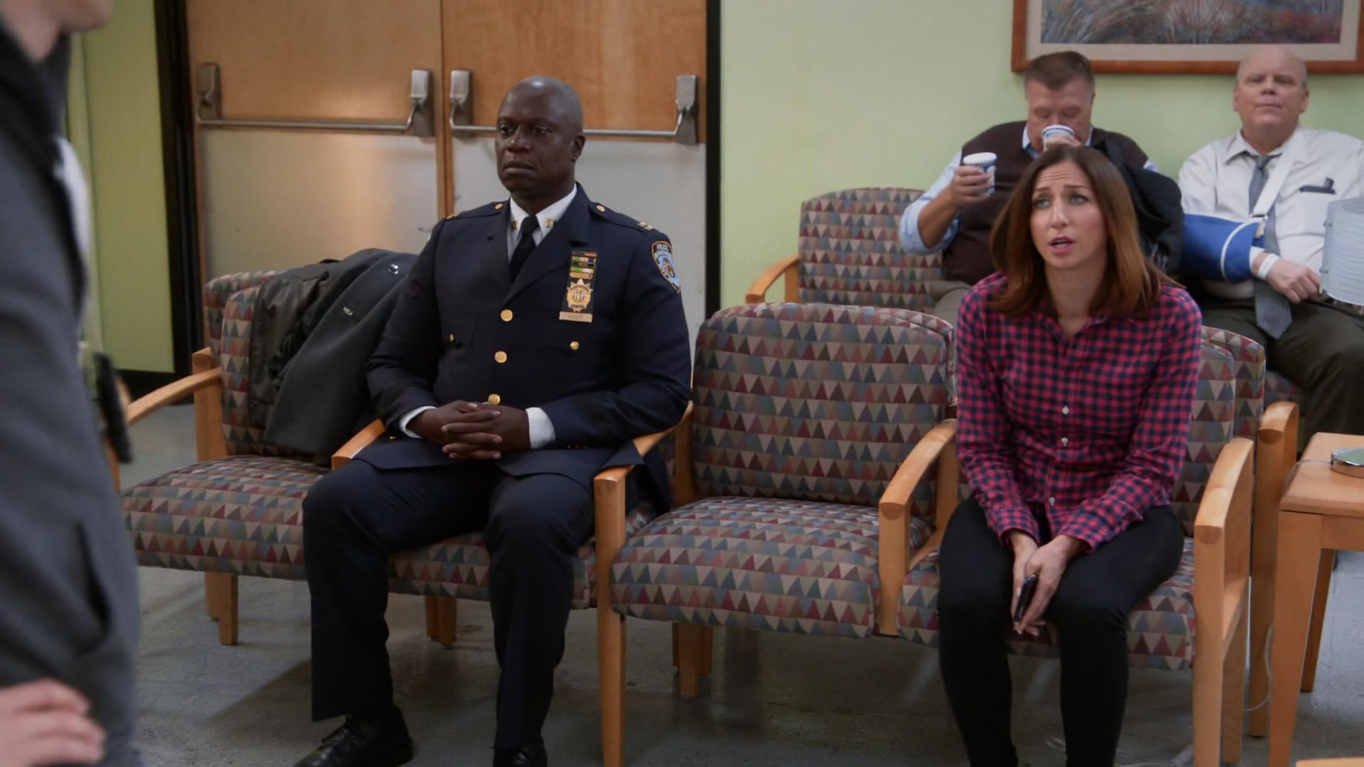 3x08_559.jpg