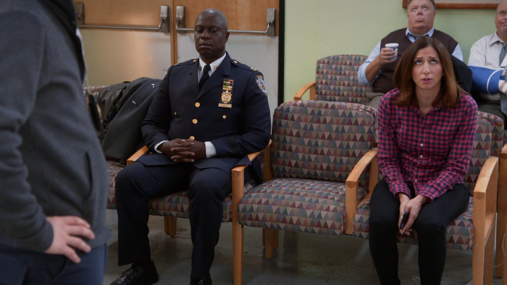 3x08_560.jpg