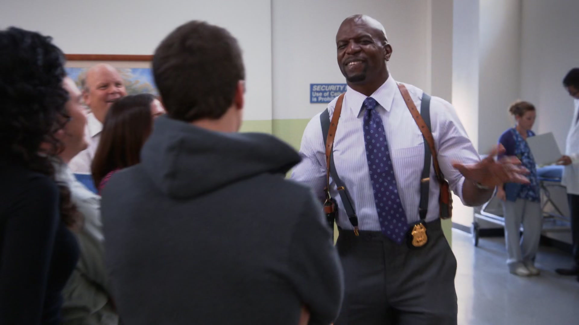3x08_564.jpg
