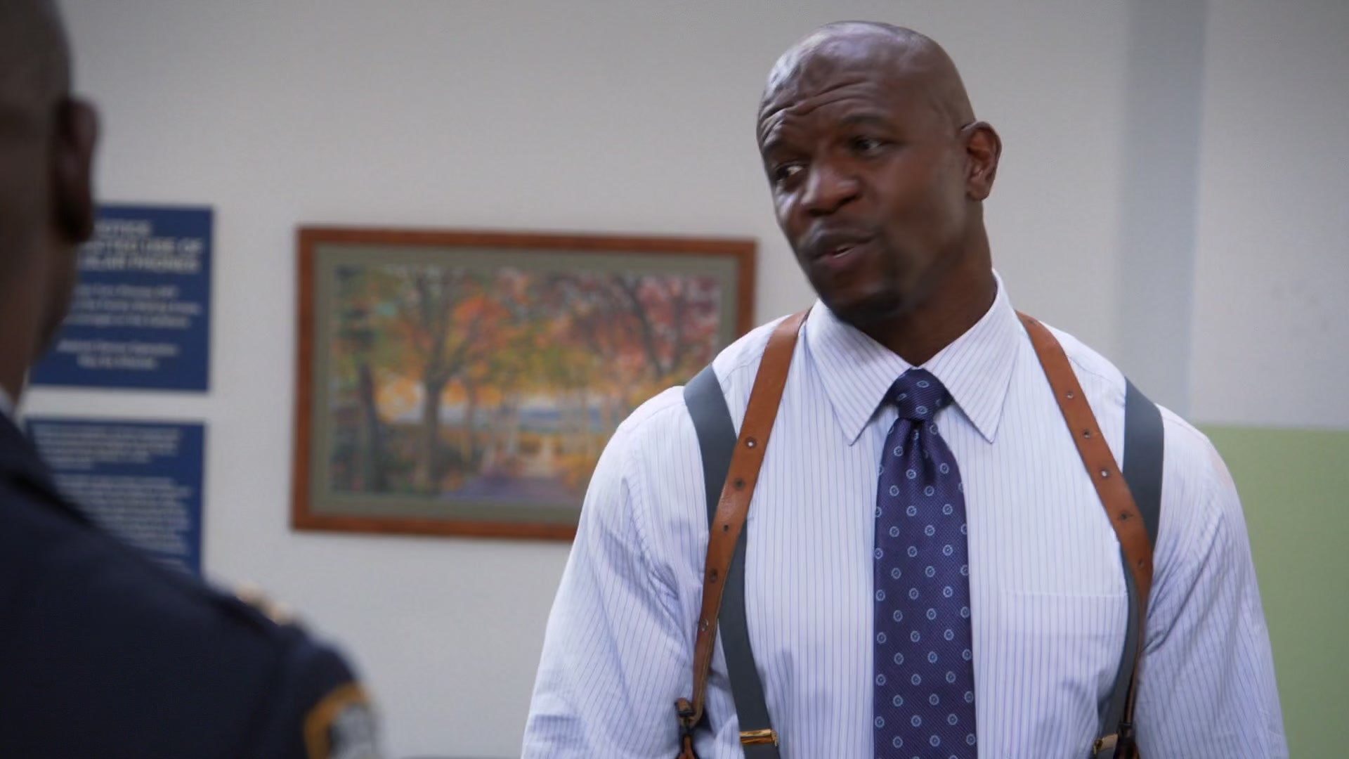 3x08_576.jpg