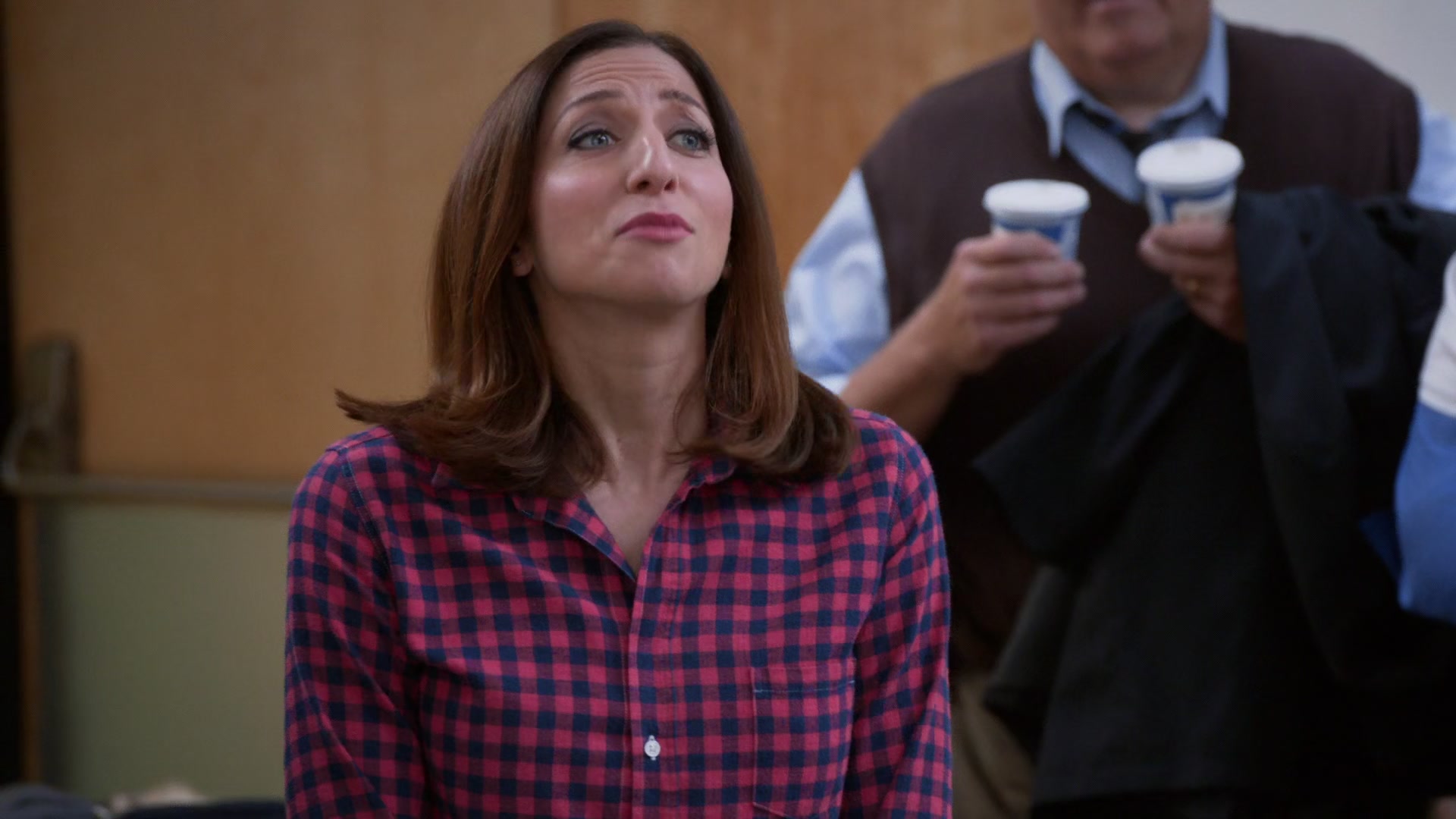 3x08_577.jpg