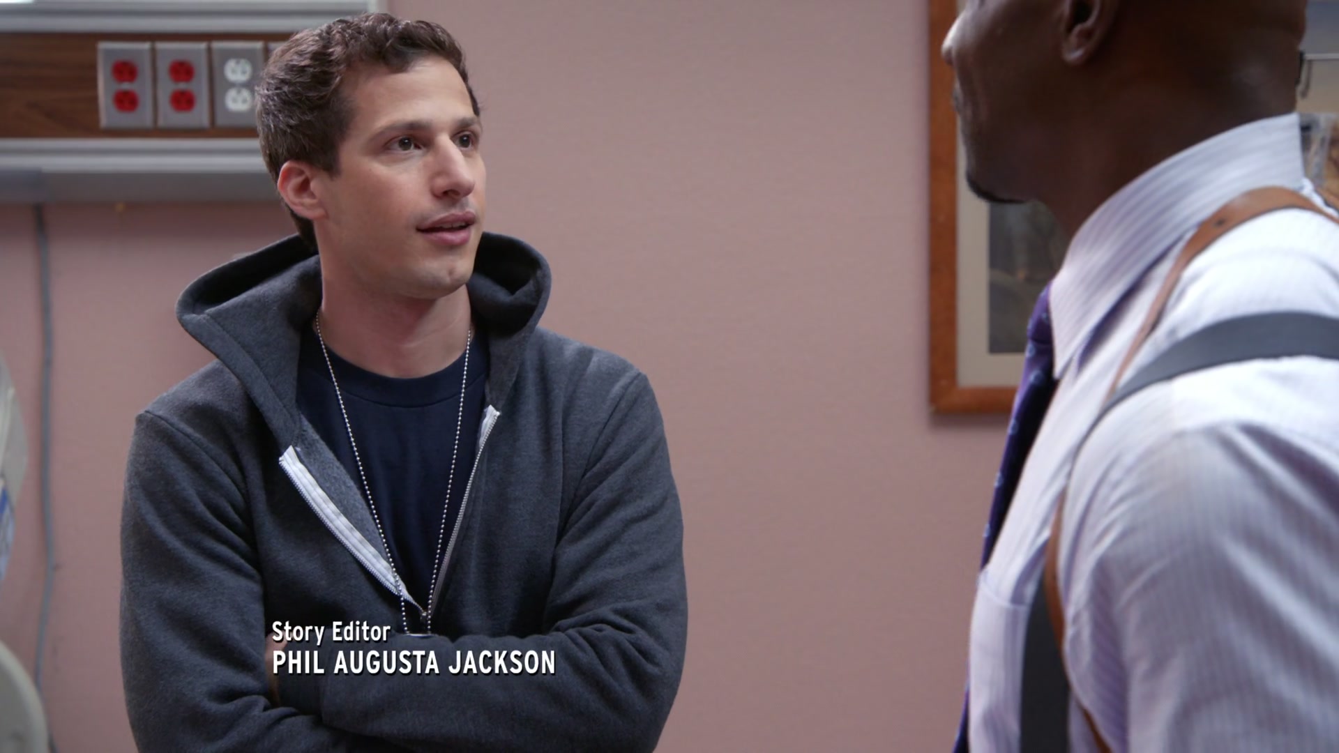 3x08_593.jpg