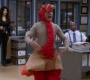 3x08_008.jpg